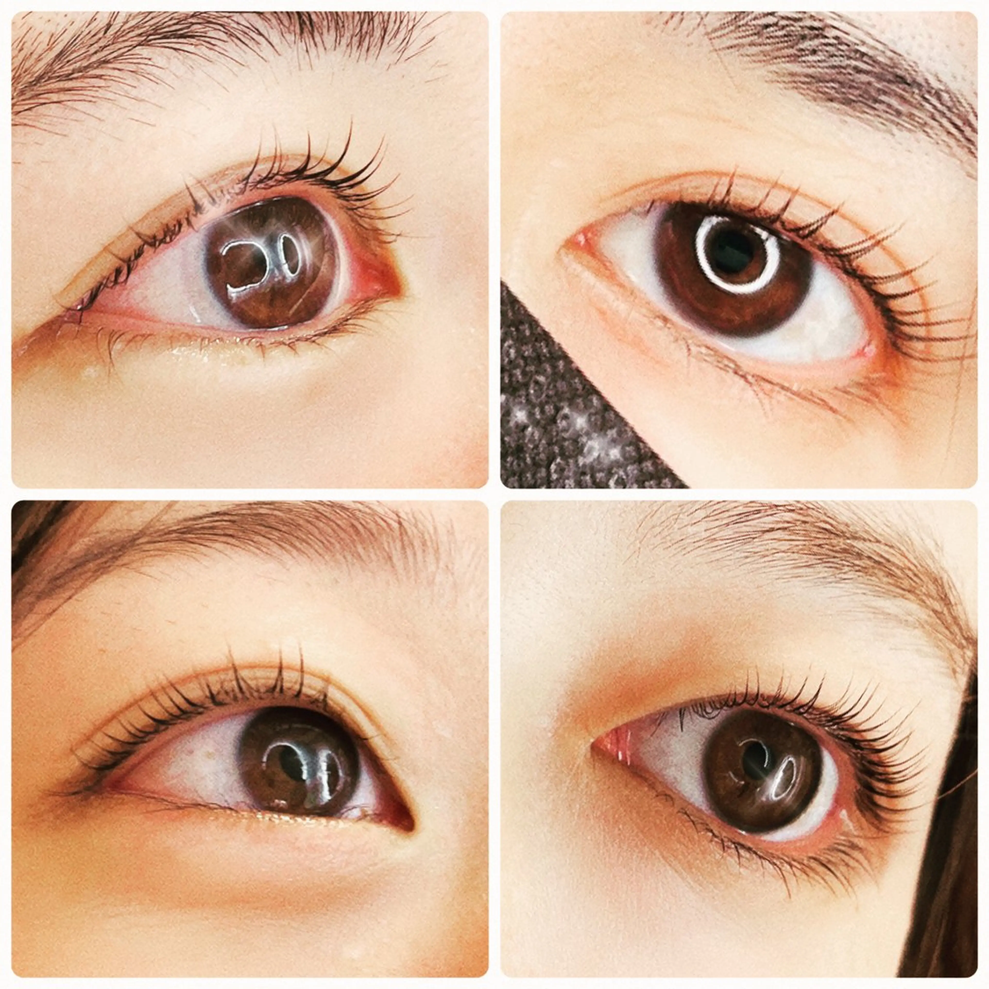 初回限定!次世代ラッシュリフト6600円→4400円の写真