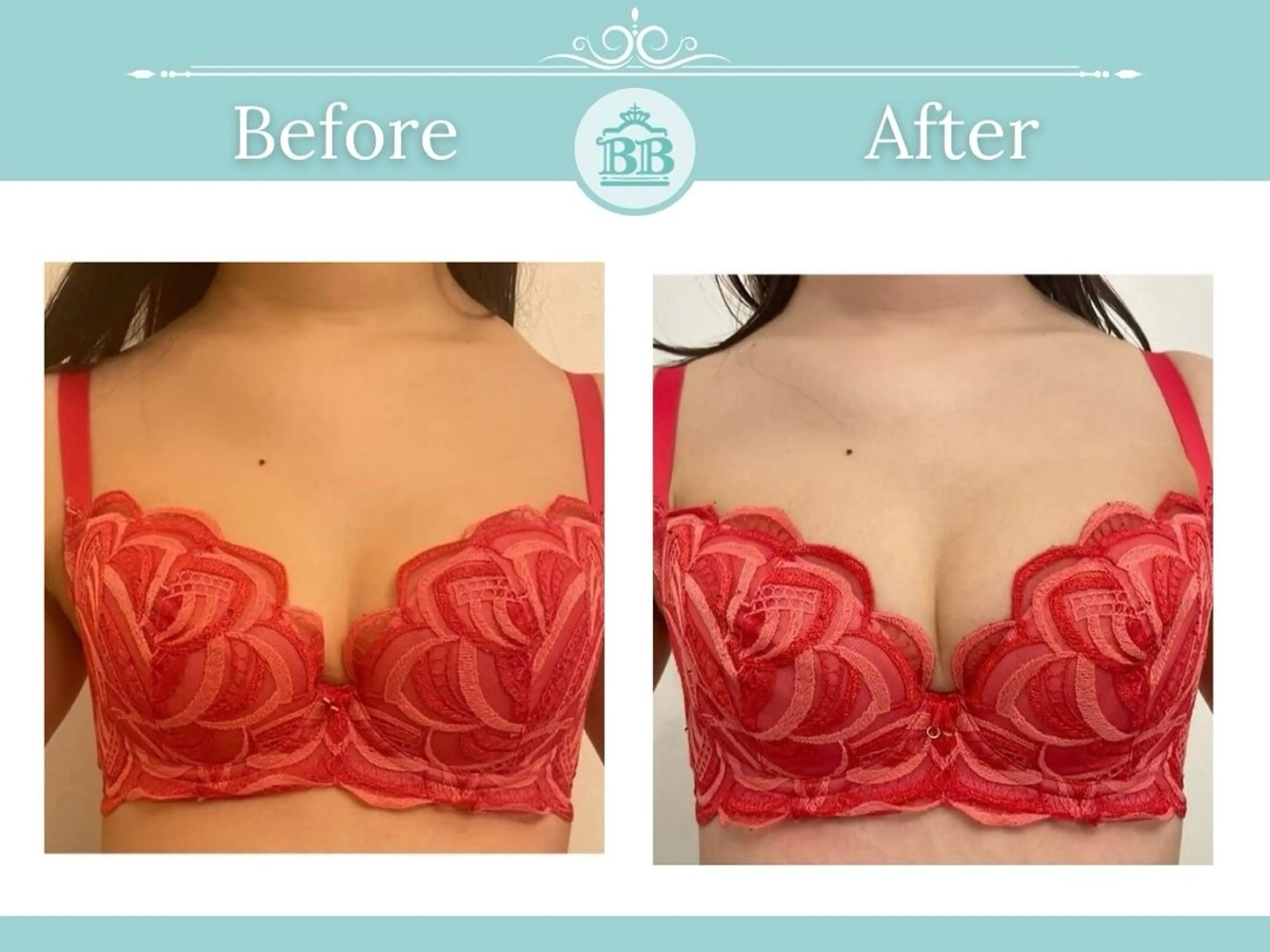 飯塚 百合奈のエステ・リラクイメージ