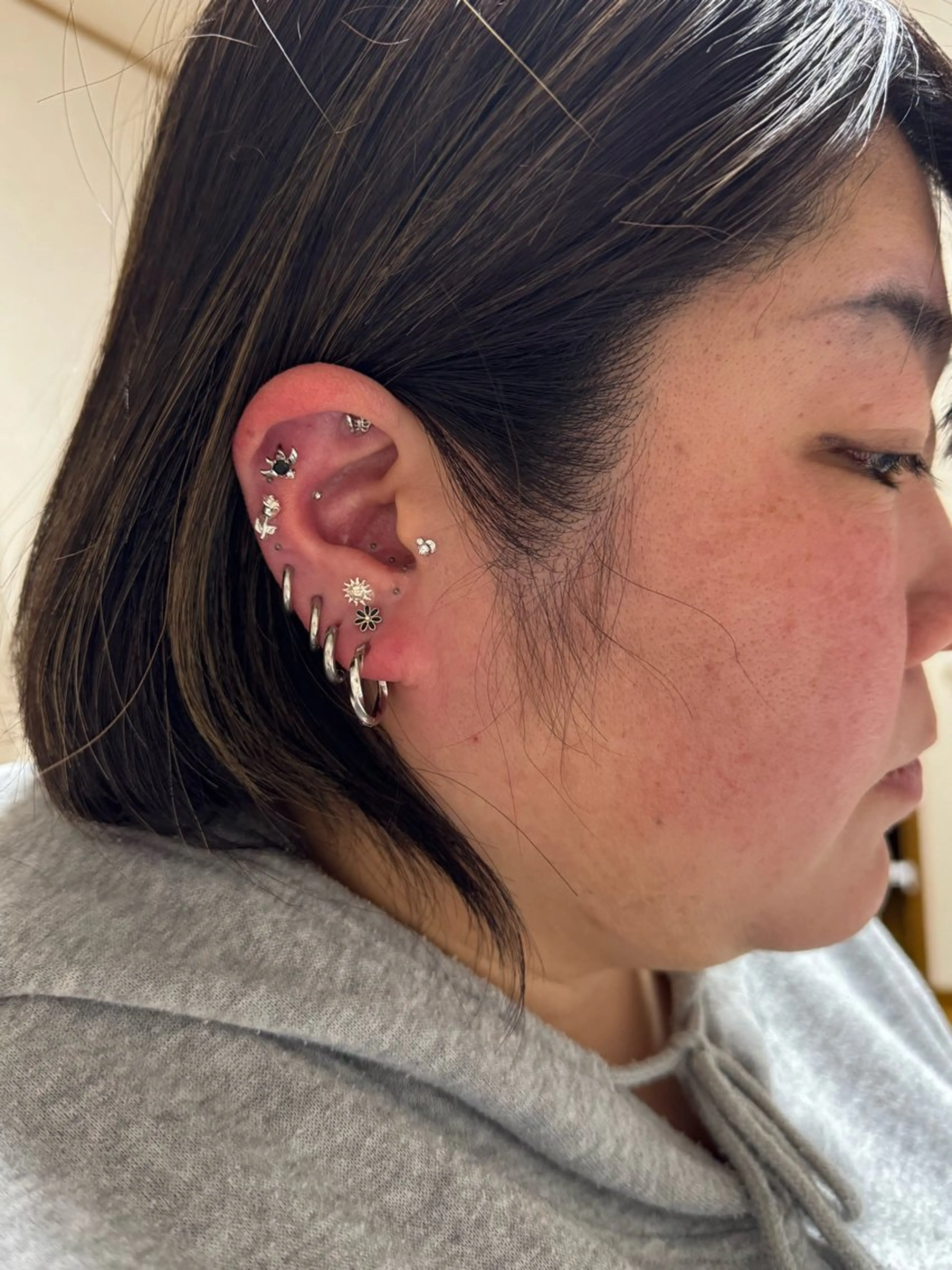 その他 丸山 永佳のその他イメージ