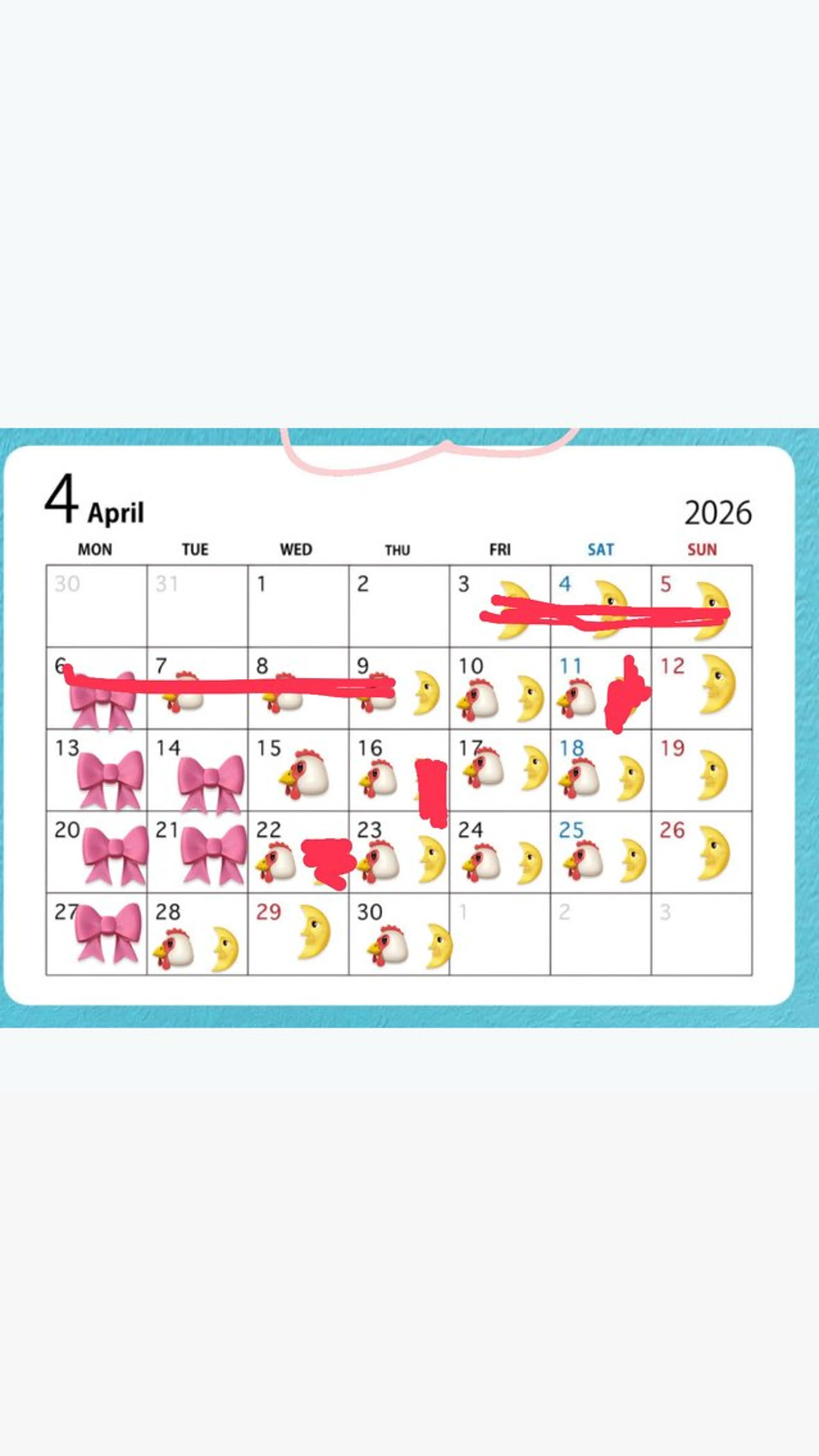 カラー ヘアカラー ドアベルヘアリビング所属・加藤志保 🎗️🫧モデル募集のヘアスタイル