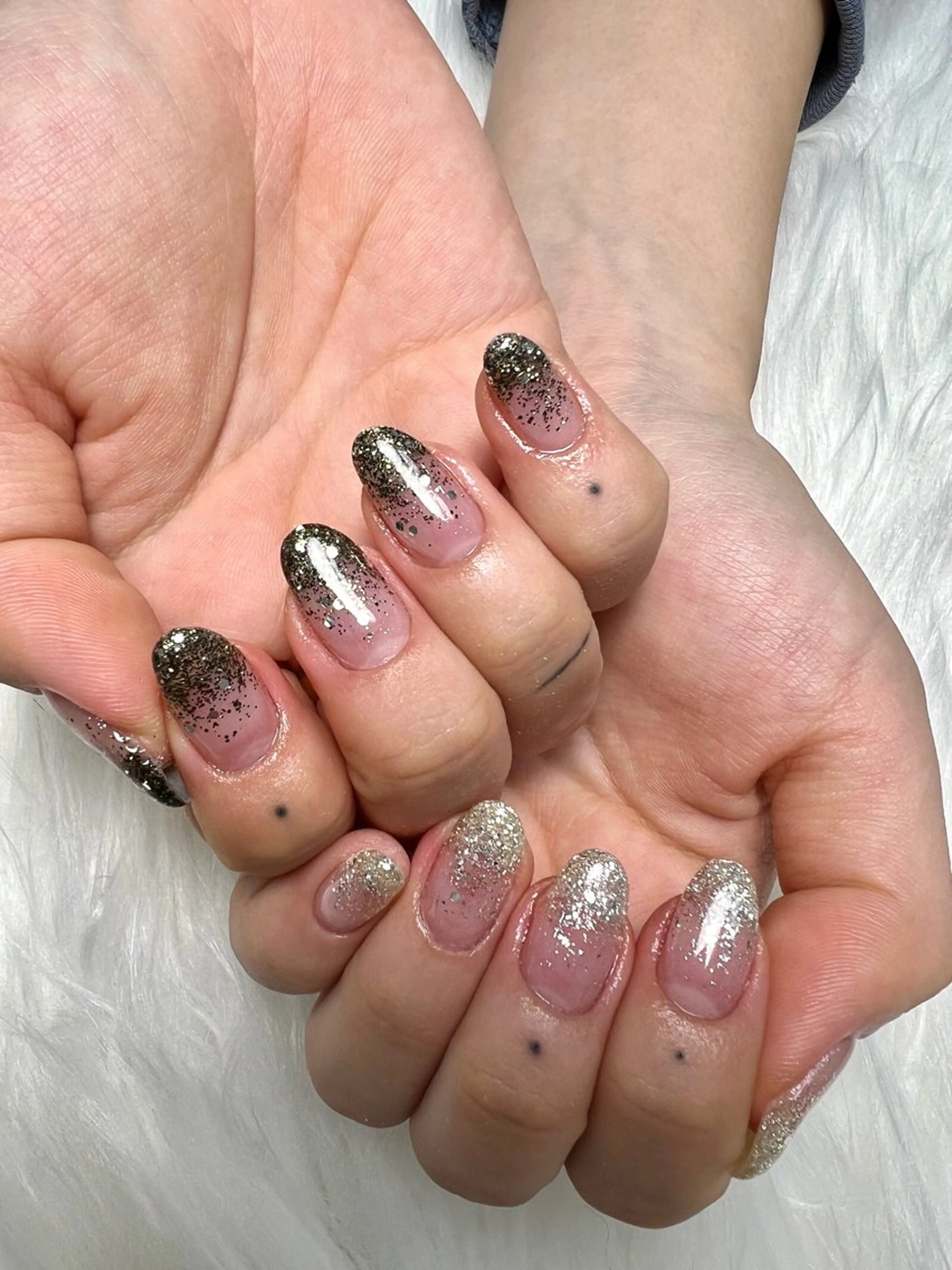 ネイル ☆cece☆ マツエクのマツエク・マツパデザイン