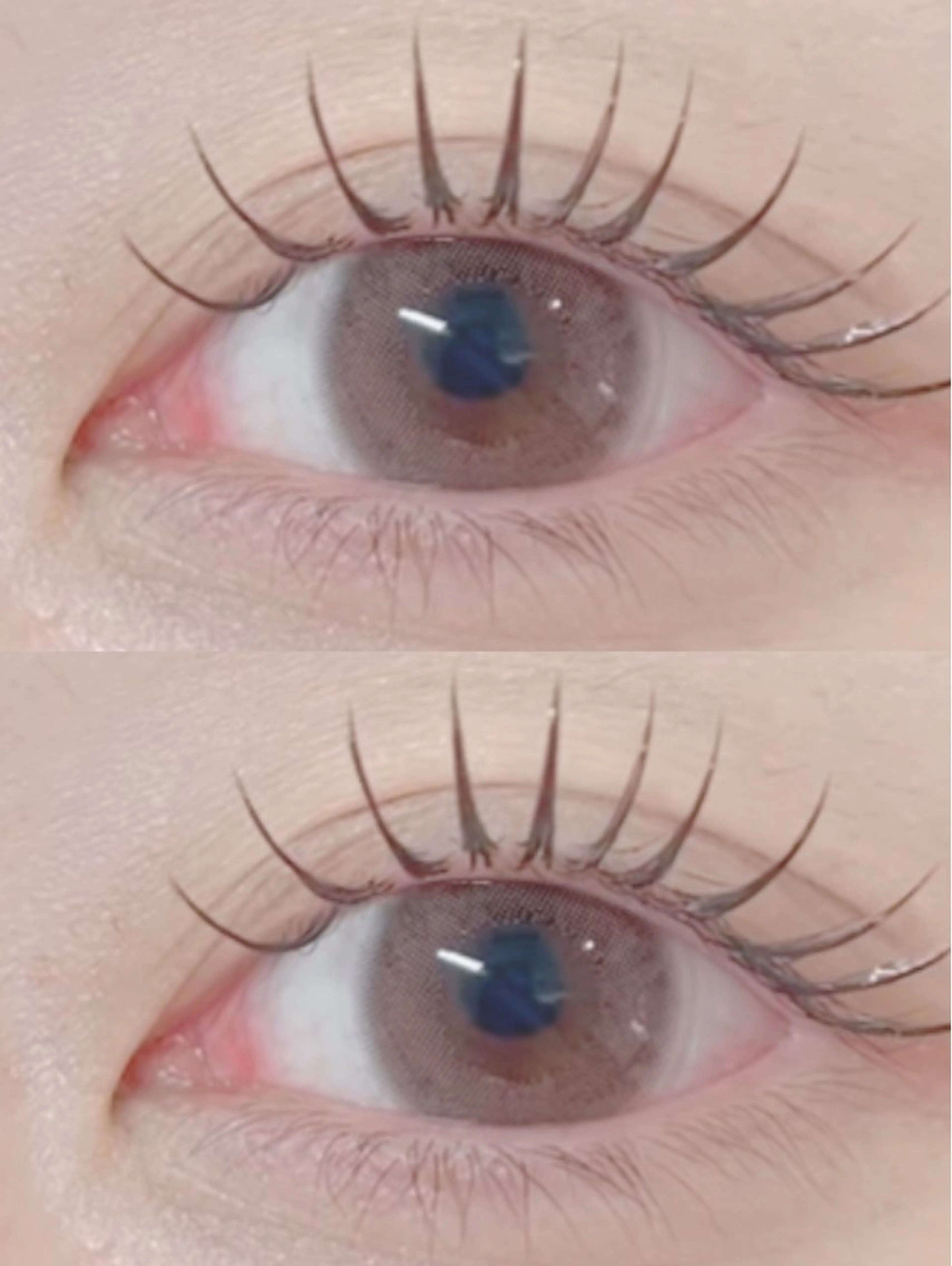 マツエク・マツパ 🎀eyelash salon🎀のマツエク・マツパデザイン