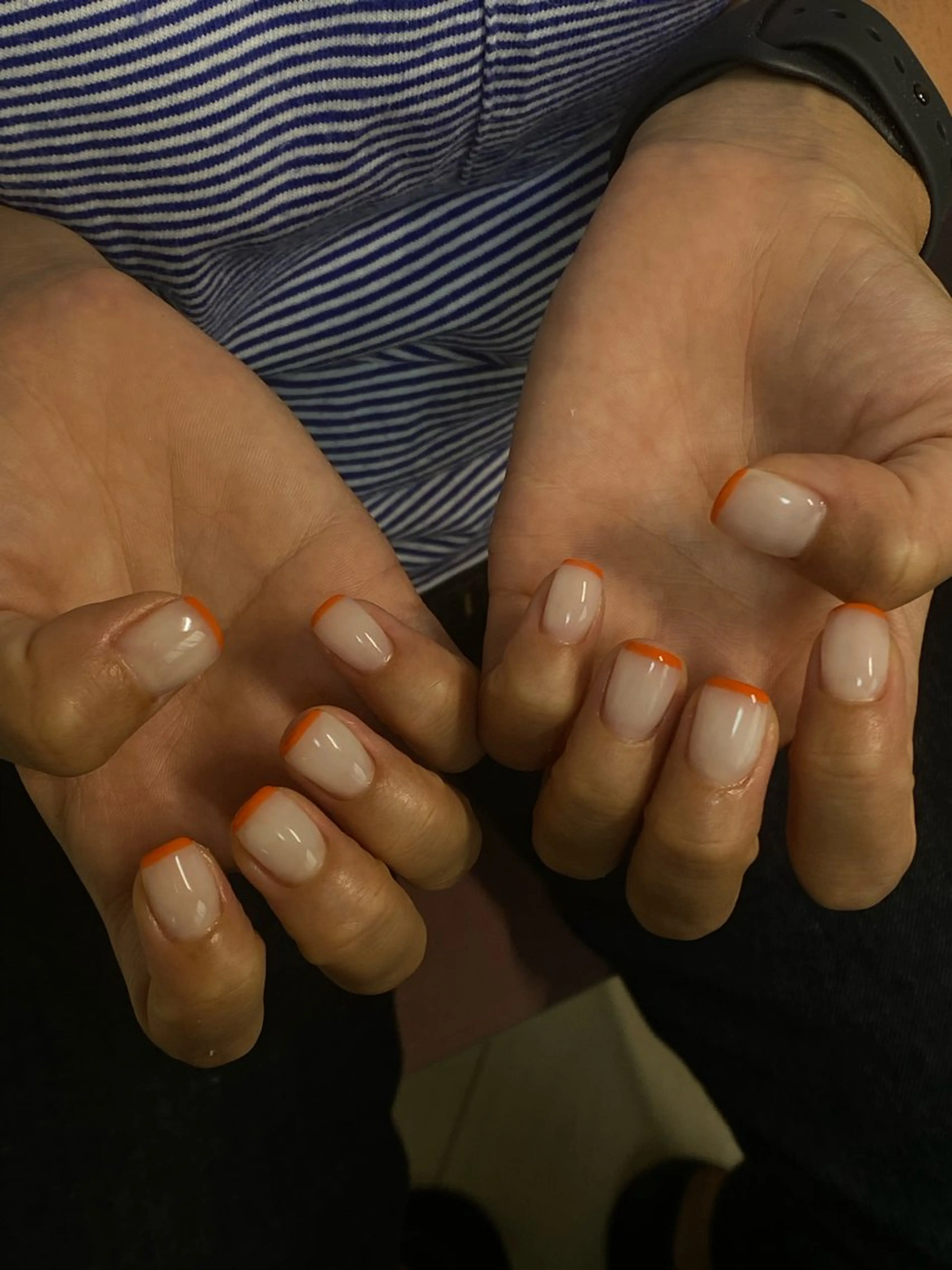 ネイル Queen‘s nailのネイルデザイン