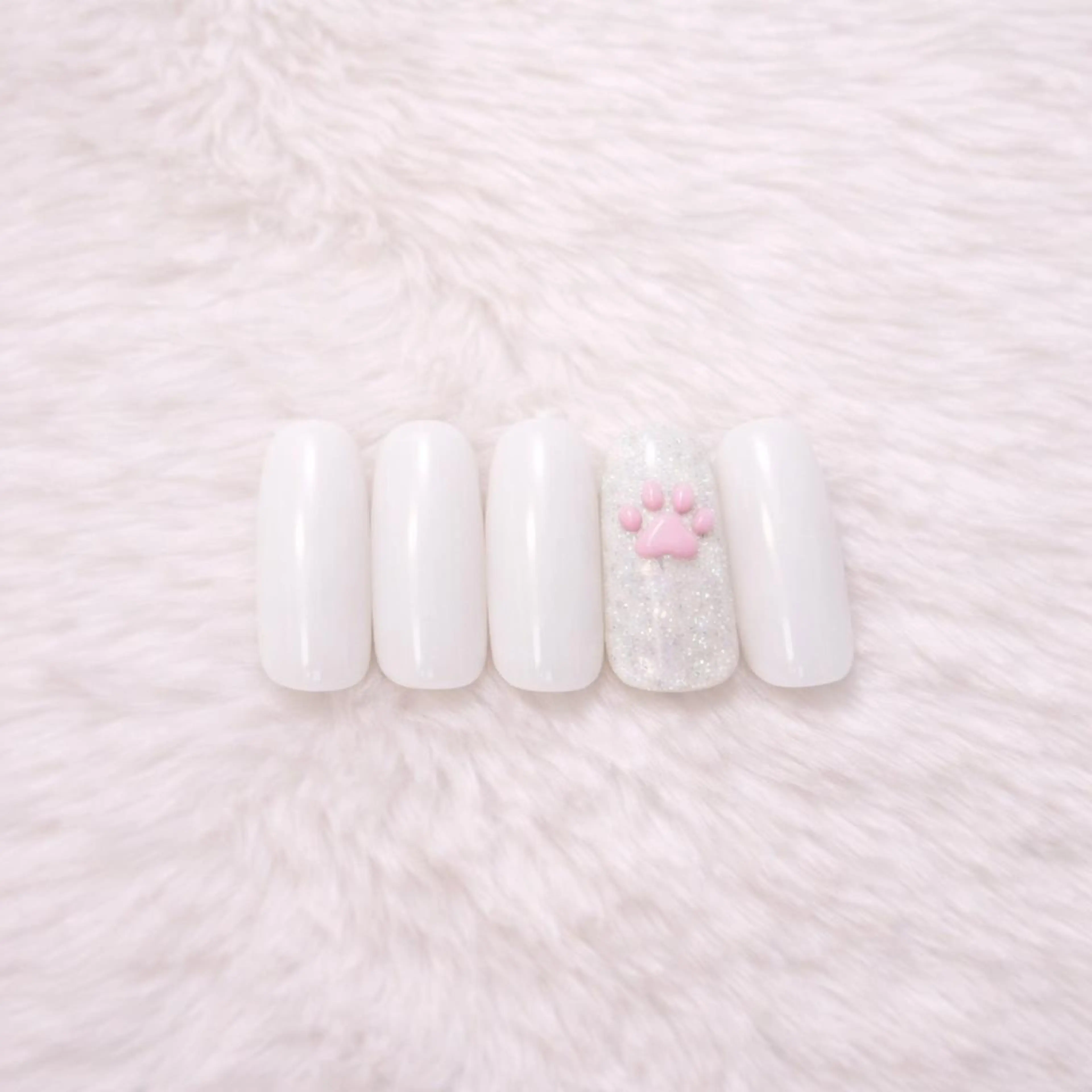 ネイル REBEST南森町 nail🪽のネイルデザイン