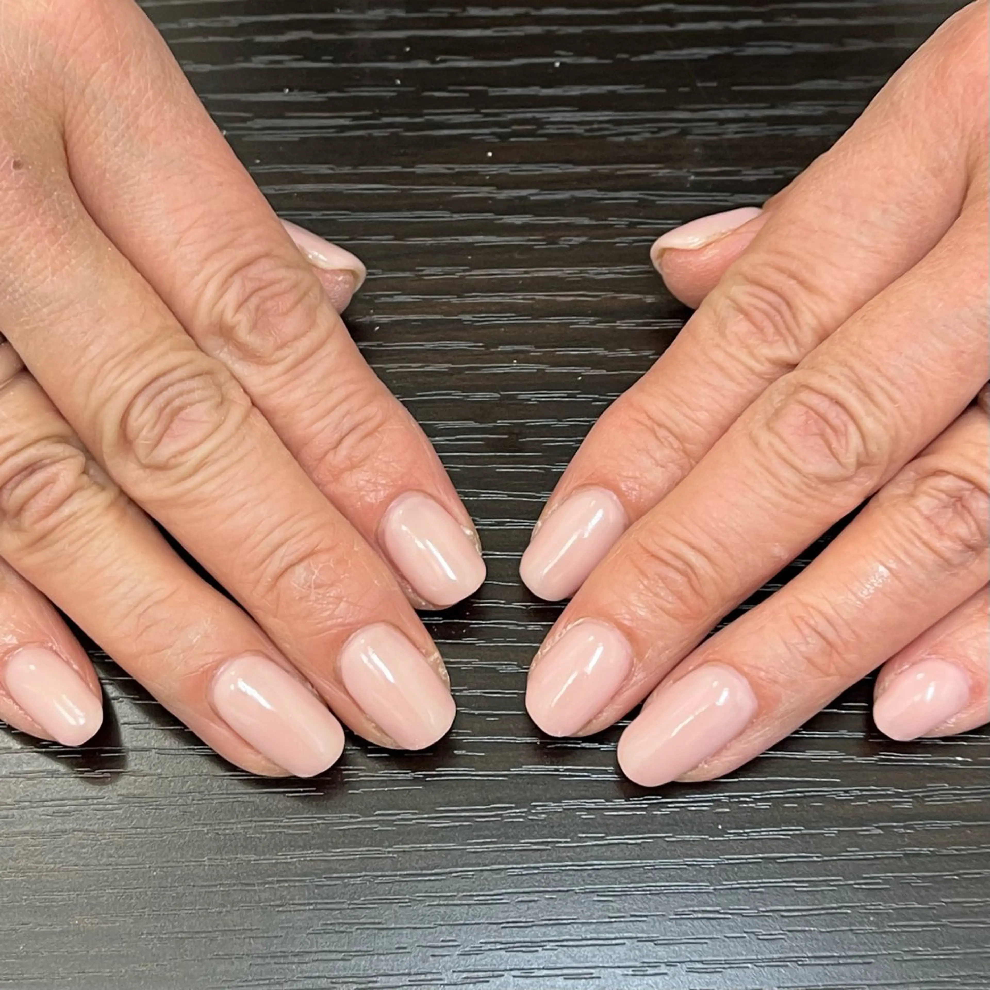 ネイル ルチア　ネイル&アイラッシュ　元今泉店所属・Lucia ゆかのネイルデザイン