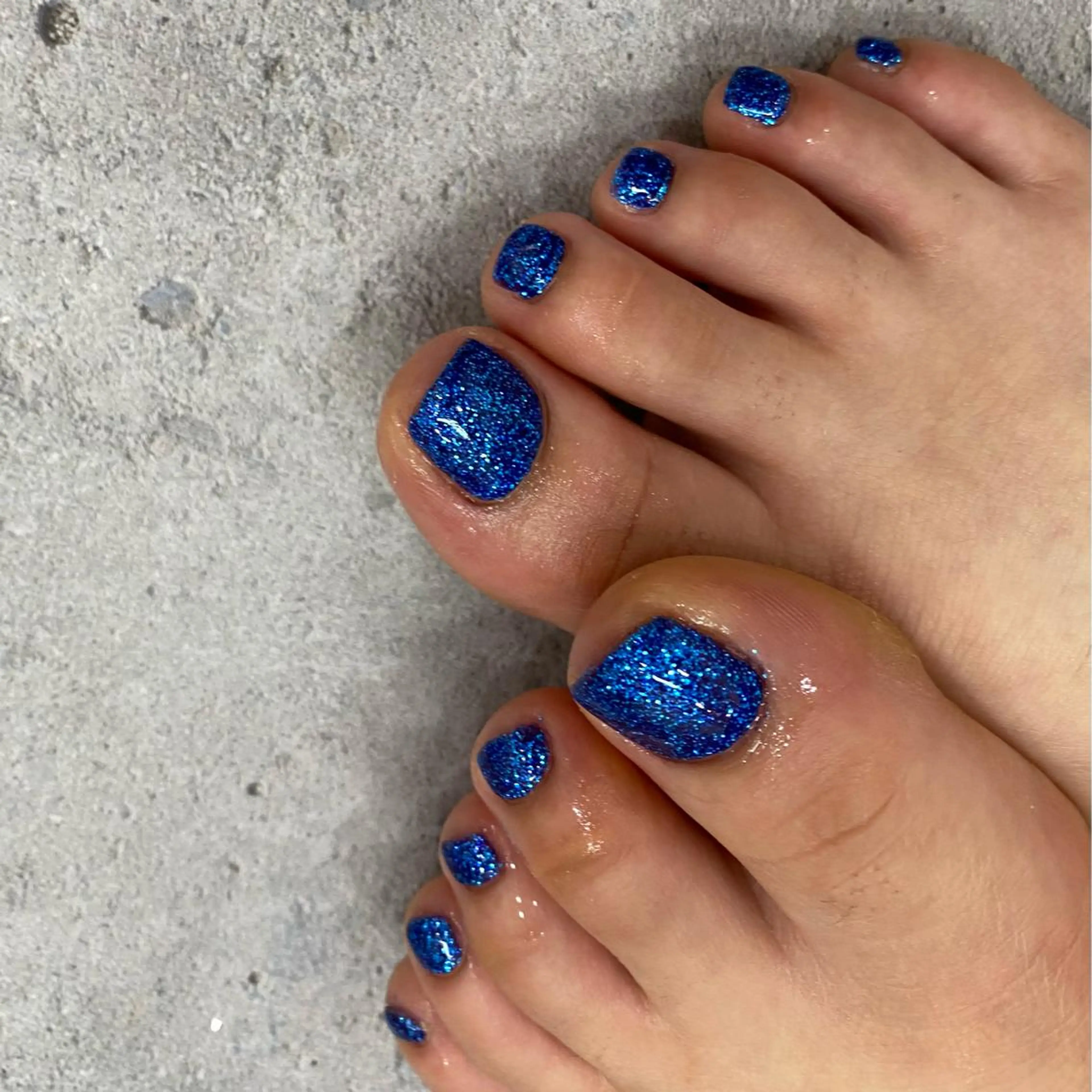 ネイル ハンドネイル フットネイル nail salon  ∞ mikanal ∞所属・nailsalon ∞ ﾐｶﾅﾙ ∞のネイルデザイン