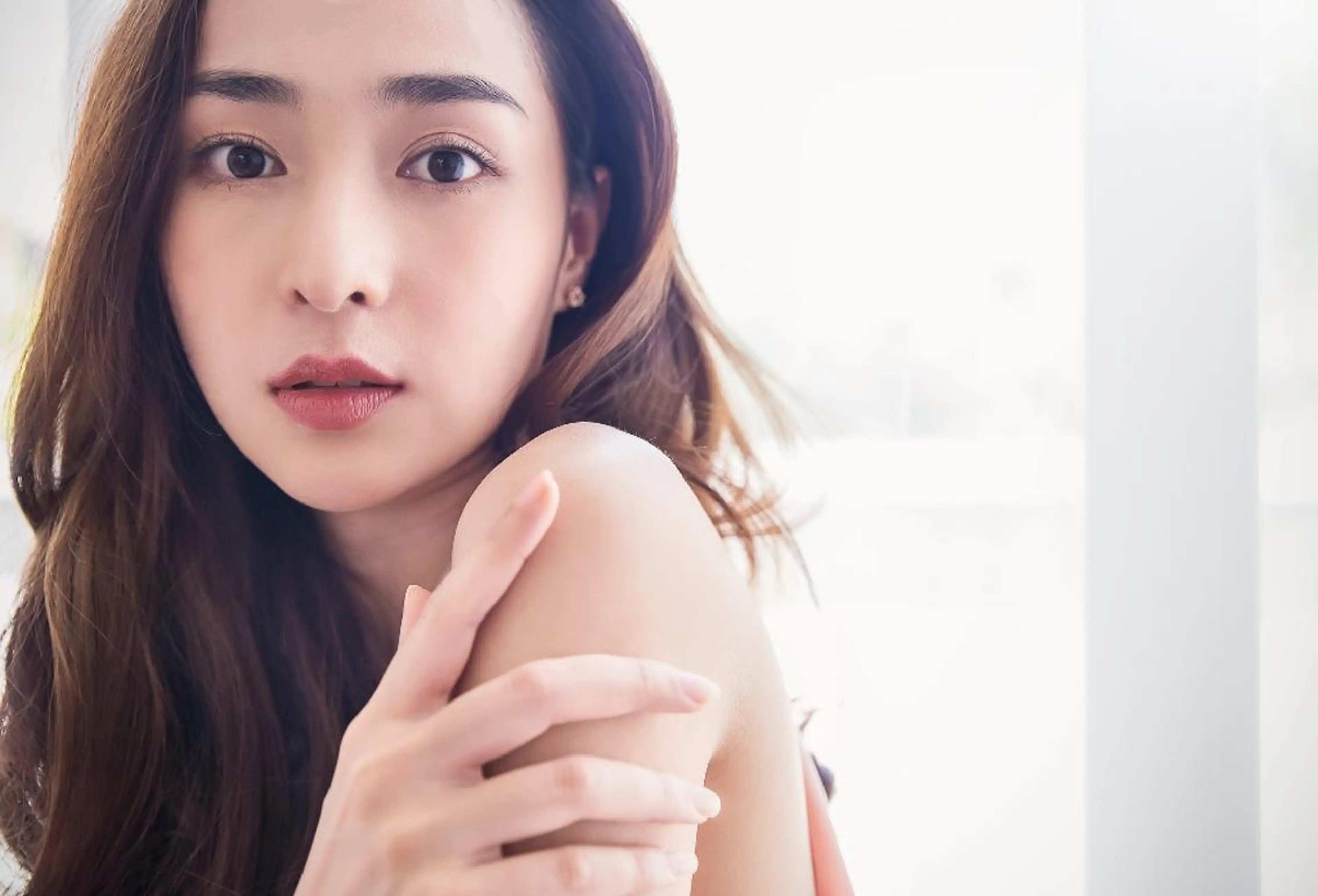 マツエク・マツパ dolce🌼 宇田川店のマツエク・マツパデザイン