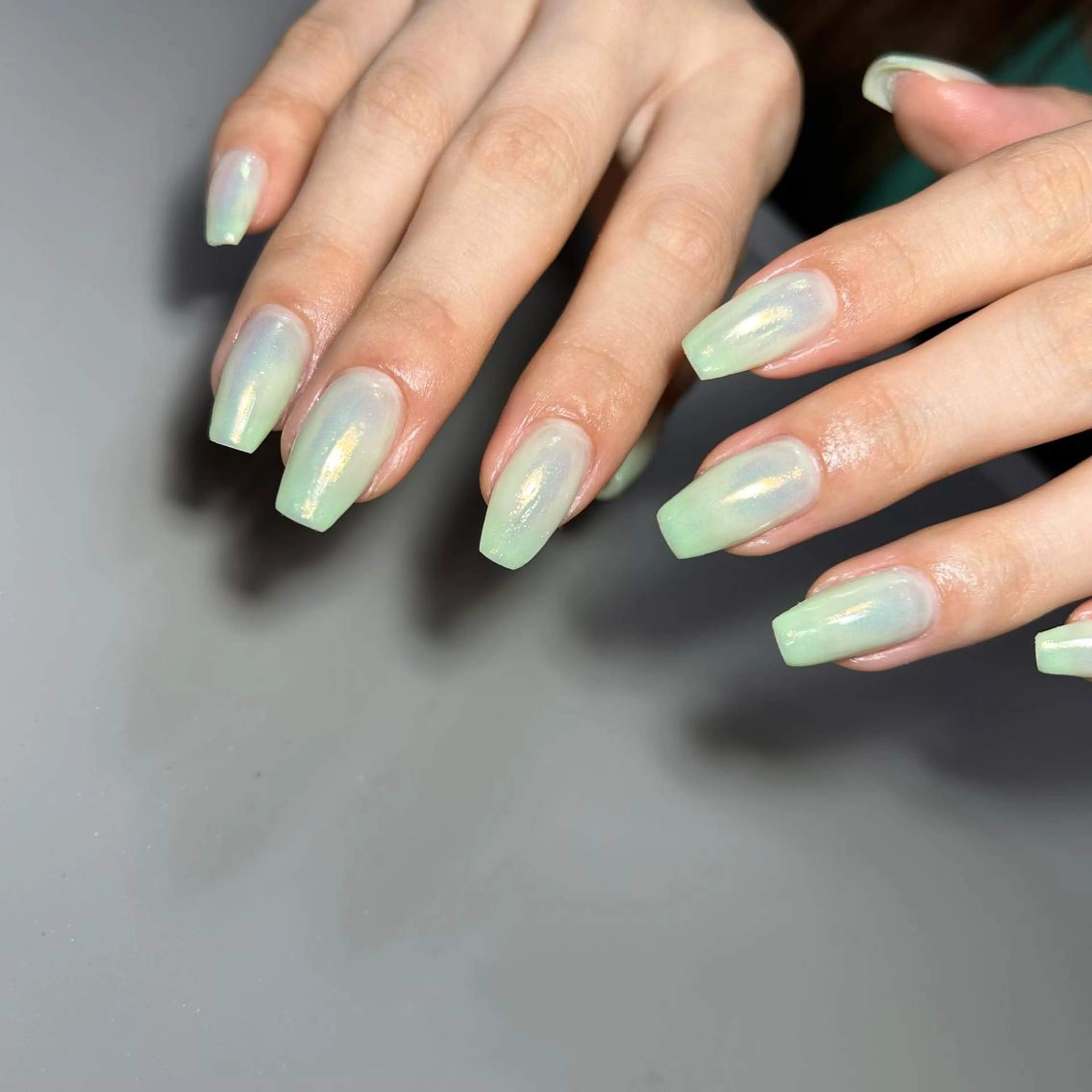 ãã€ã« ãã³ããã€ã« ããããã€ã« nailroom⪠sbâªâªðððžã®ãã€ã«ãã¶ã€ã³