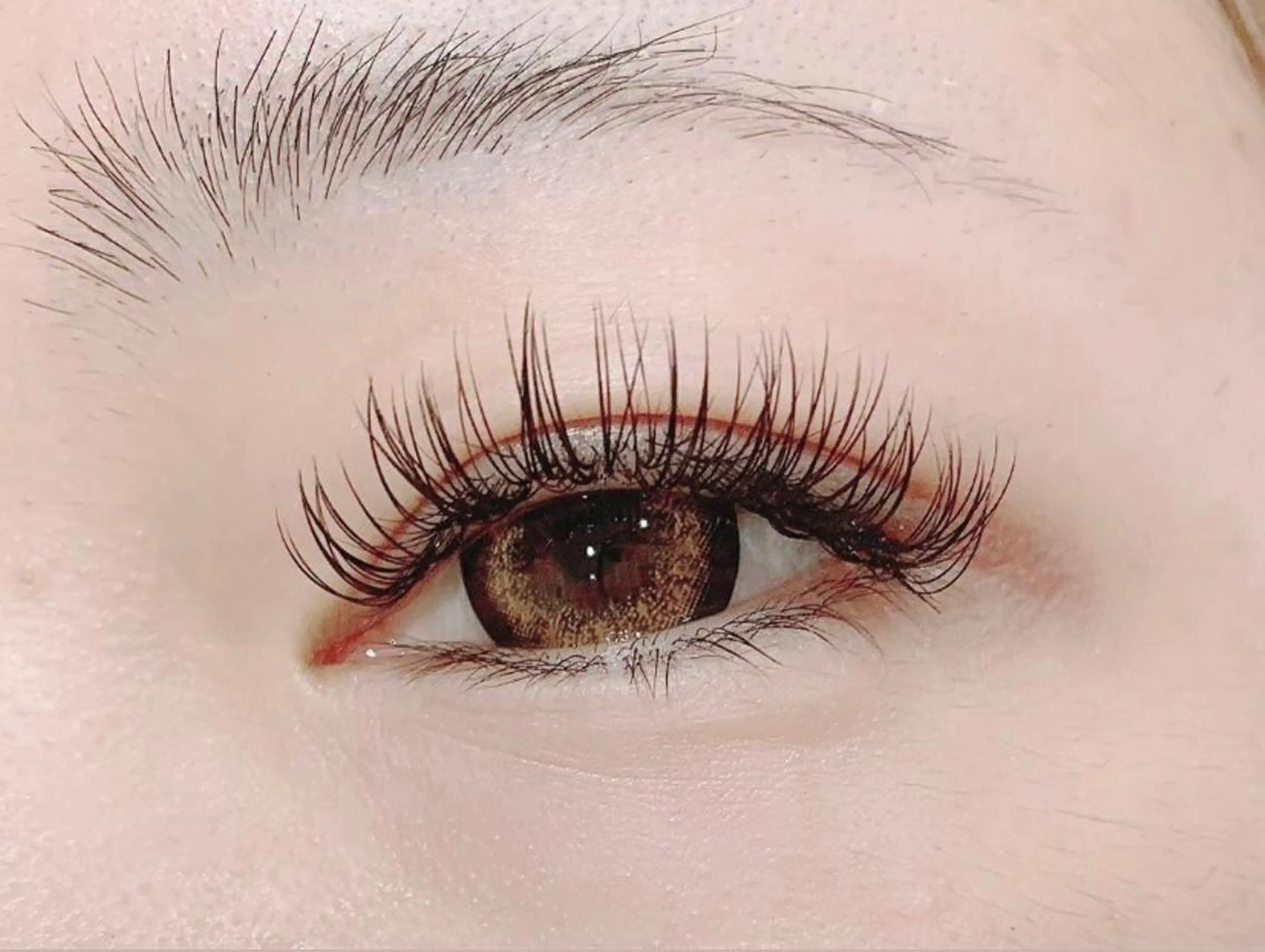 持続力up!!✨【12月限定バインドロック80束🌿】（シングル120本程度）2回目以降+500円♡オフ代別途の写真