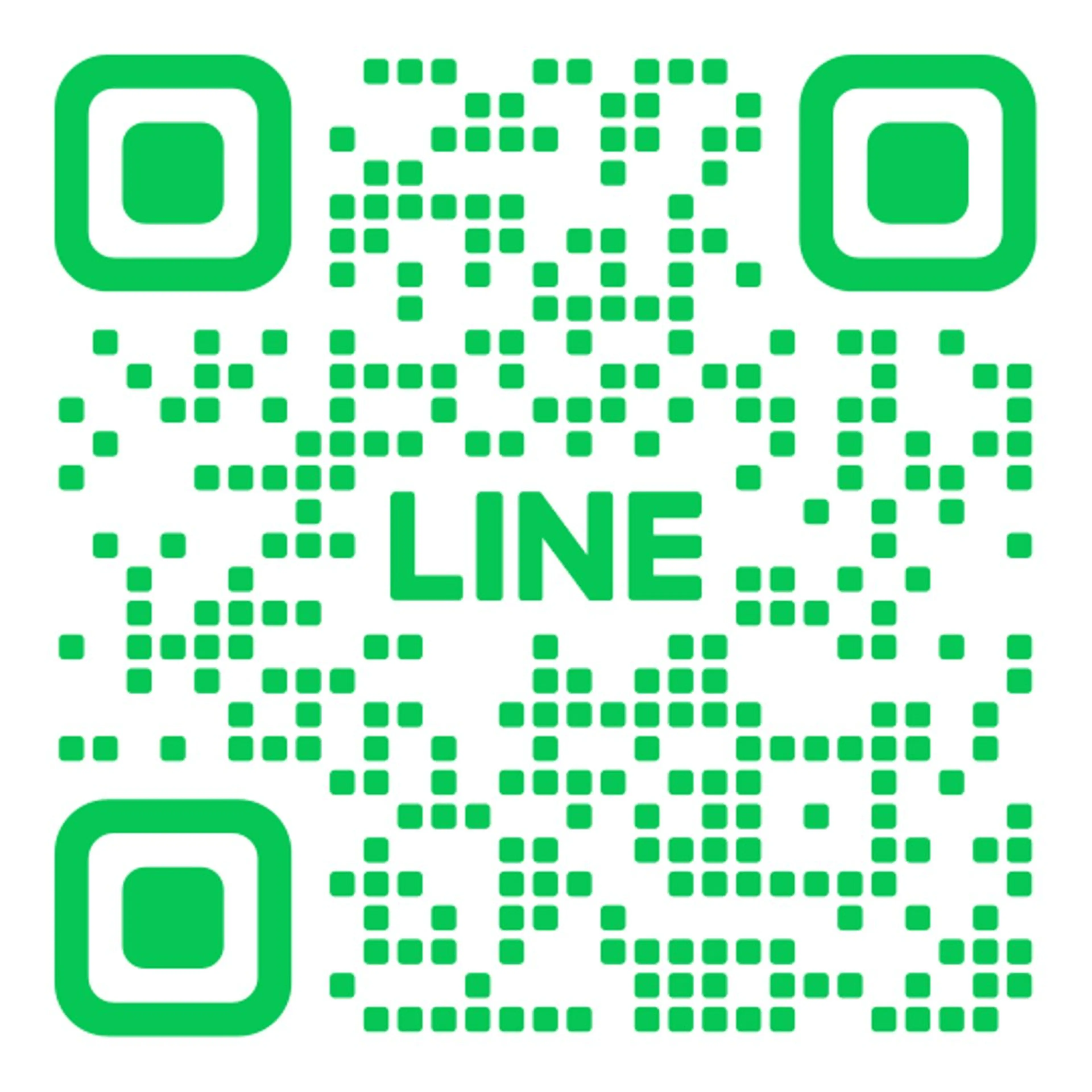 れむりあ 田原のヘアスタイル