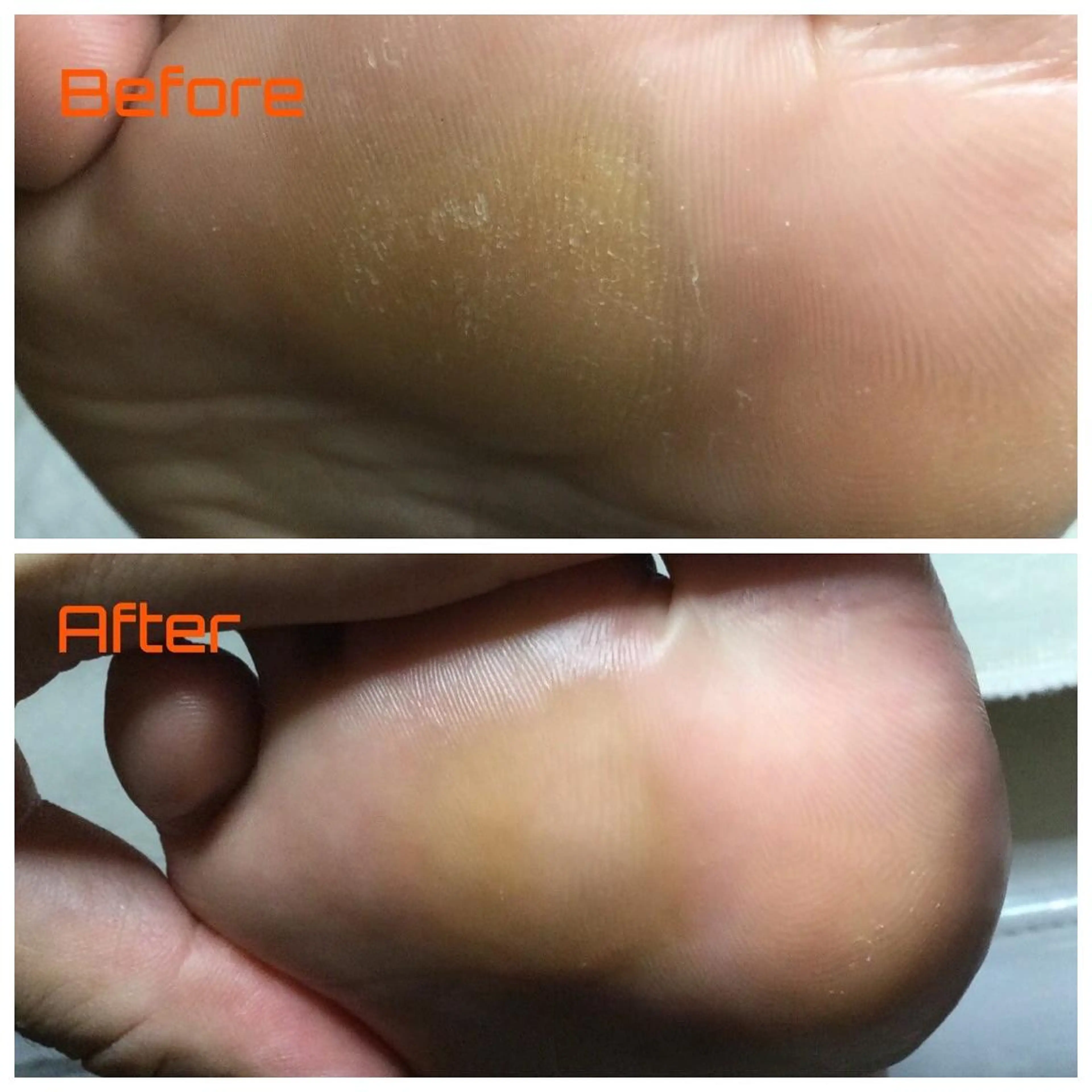 その他 ドクターネイル爪革命 takahashiのその他イメージ