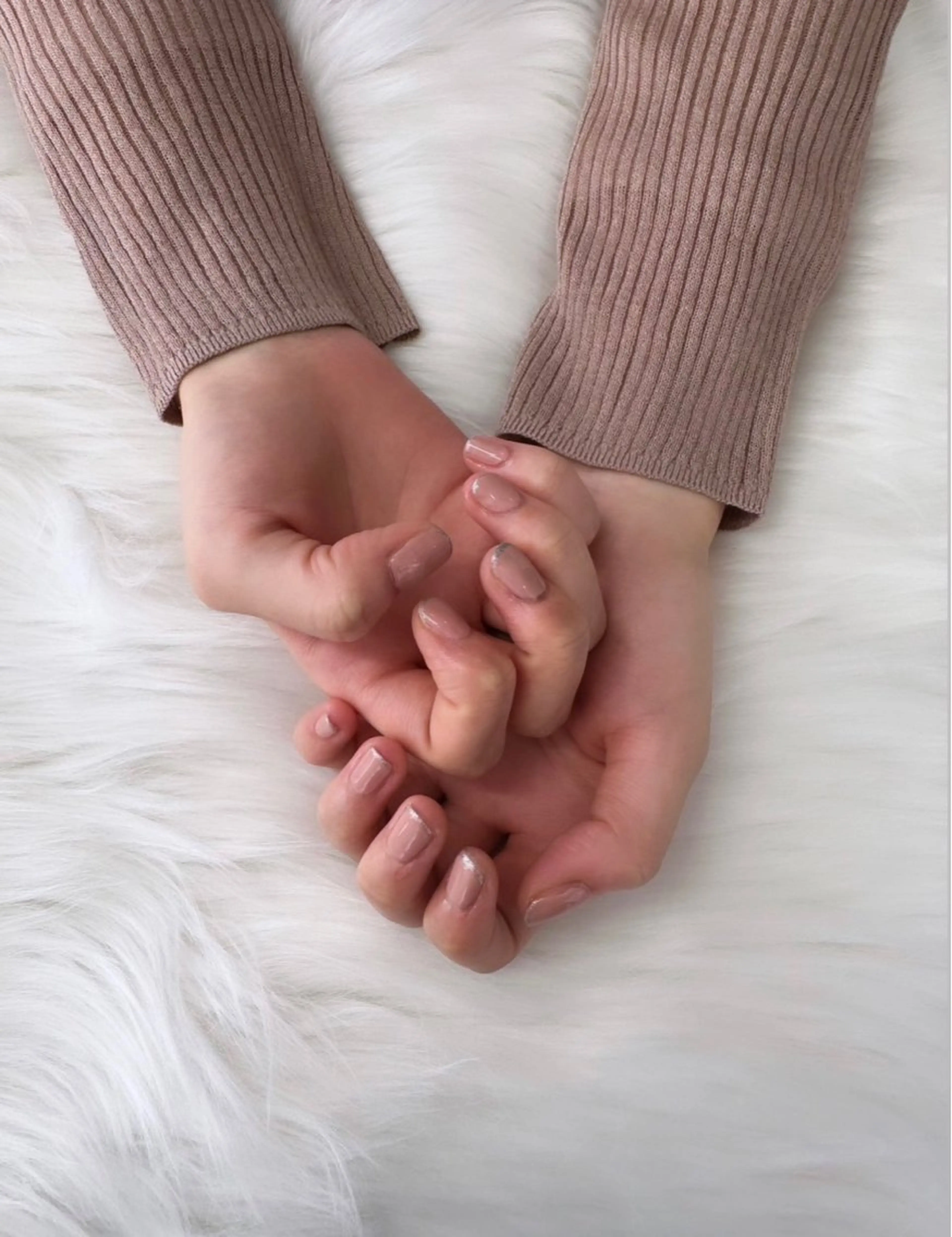 ネイル はあとねいる 静岡店のネイルデザイン