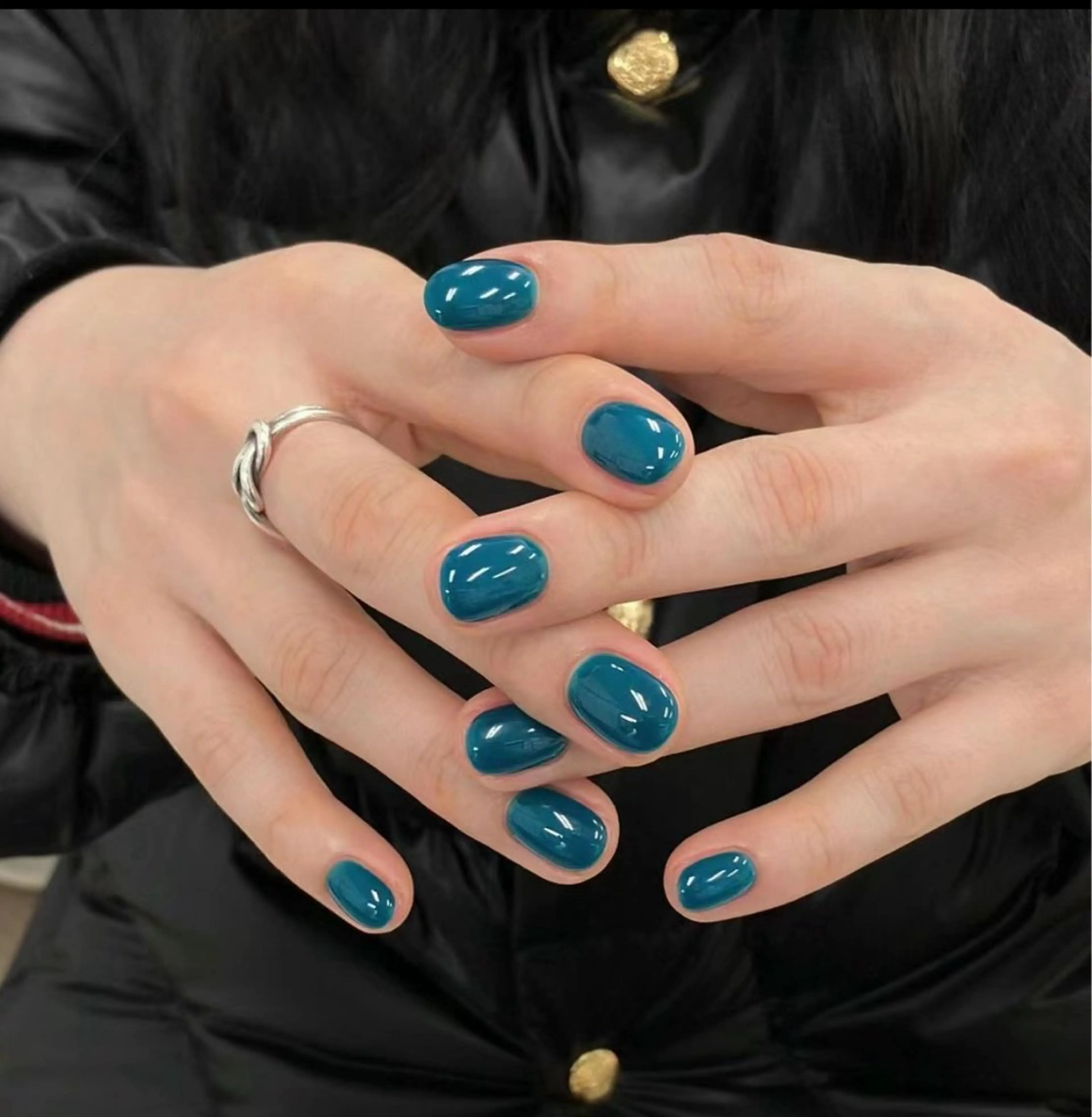 ネイル nancy nailのネイルデザイン