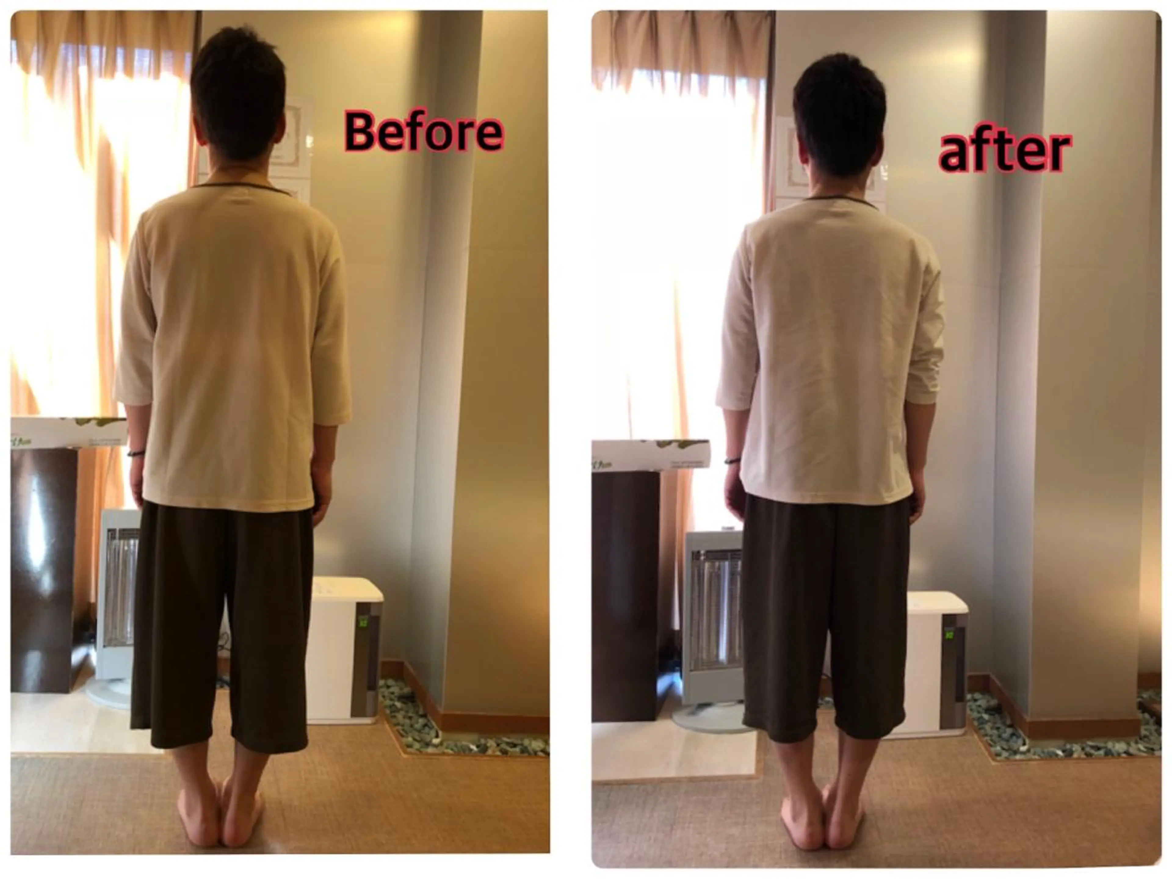 心身調律整体院 Lea mahaloのその他イメージ