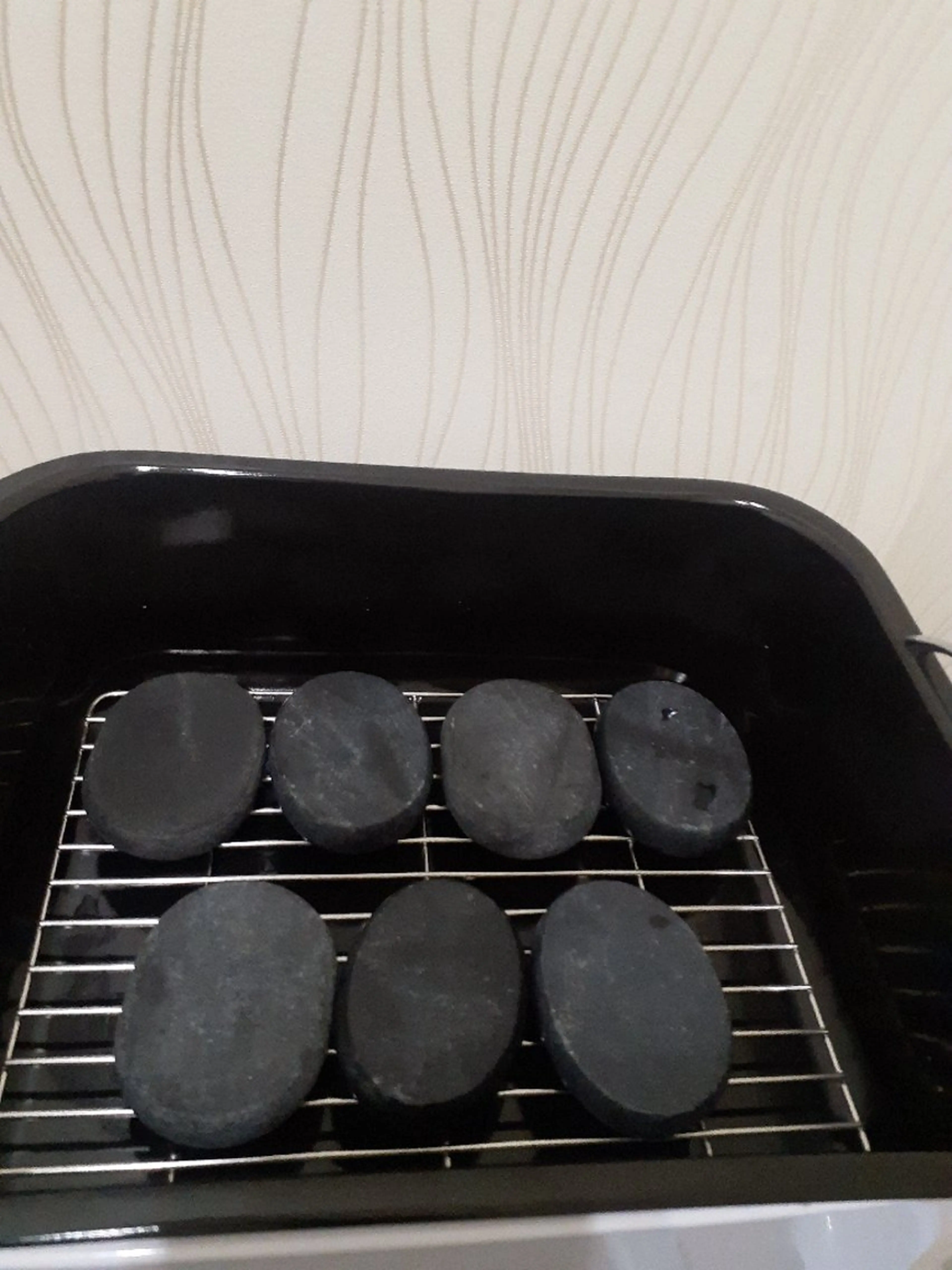 千の樹所属・久保 美咲(女性専用)のエステ・リラクイメージ