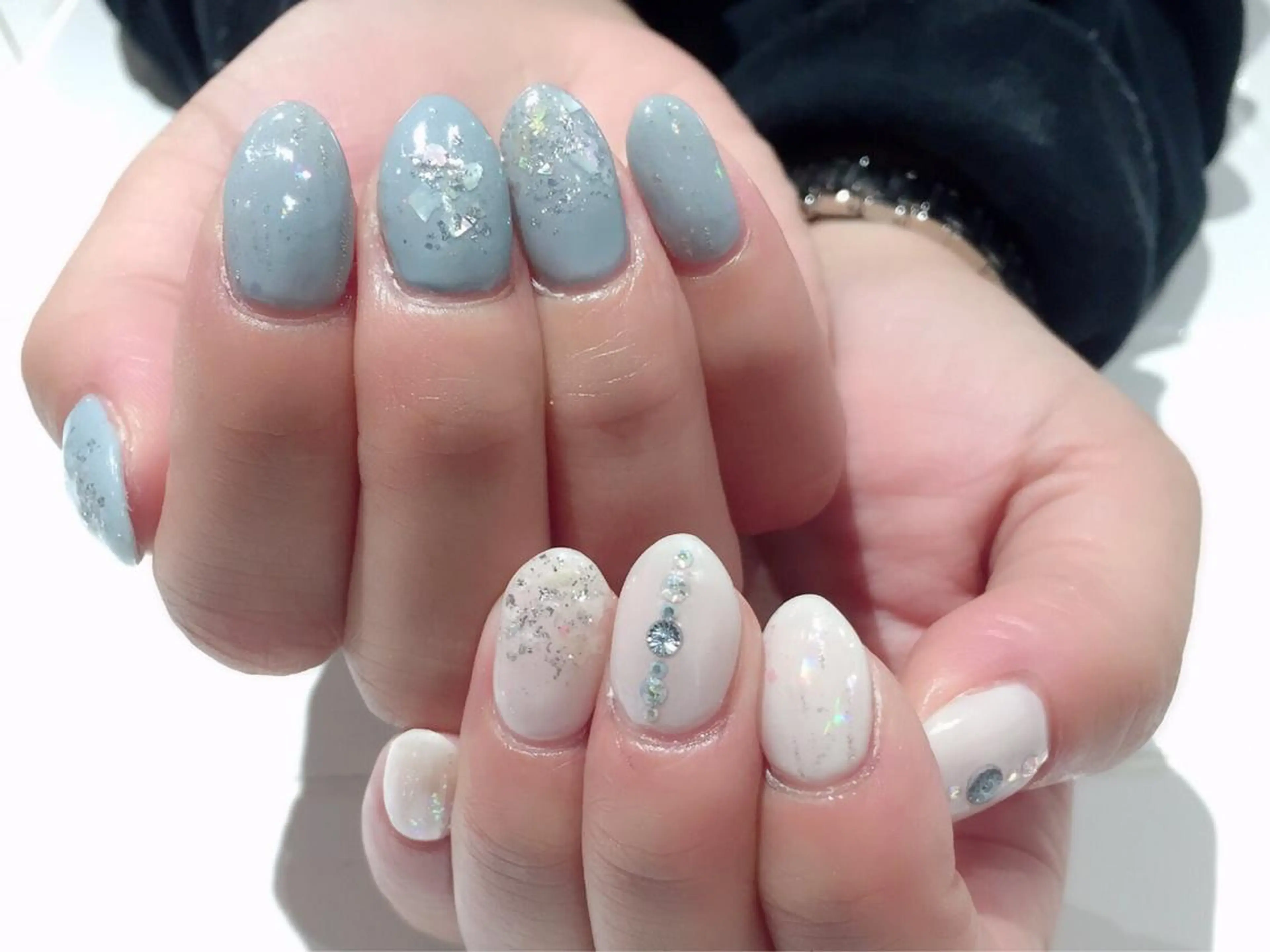 ネイル Salon Ｋのネイルデザイン