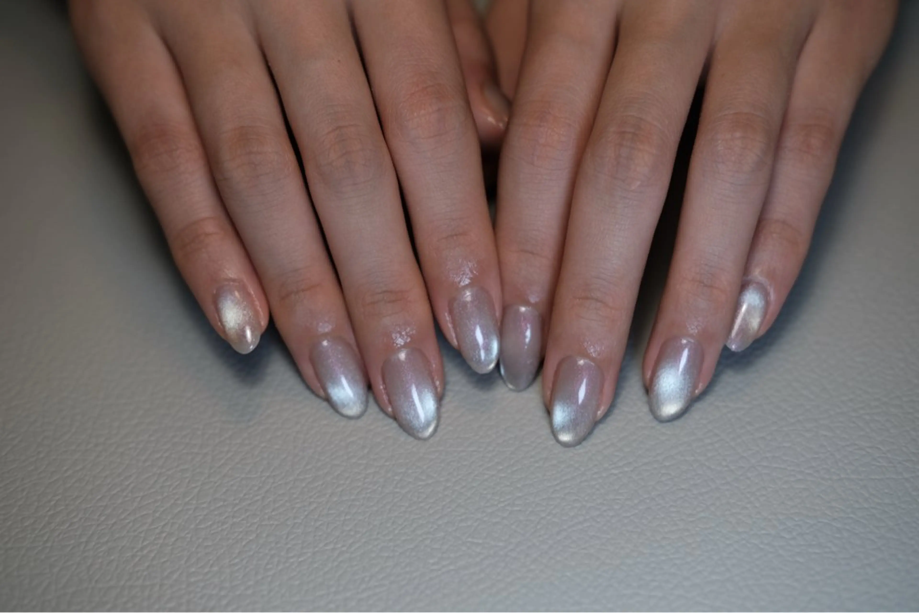 ネイル ハンドネイル July nail salonのネイルデザイン