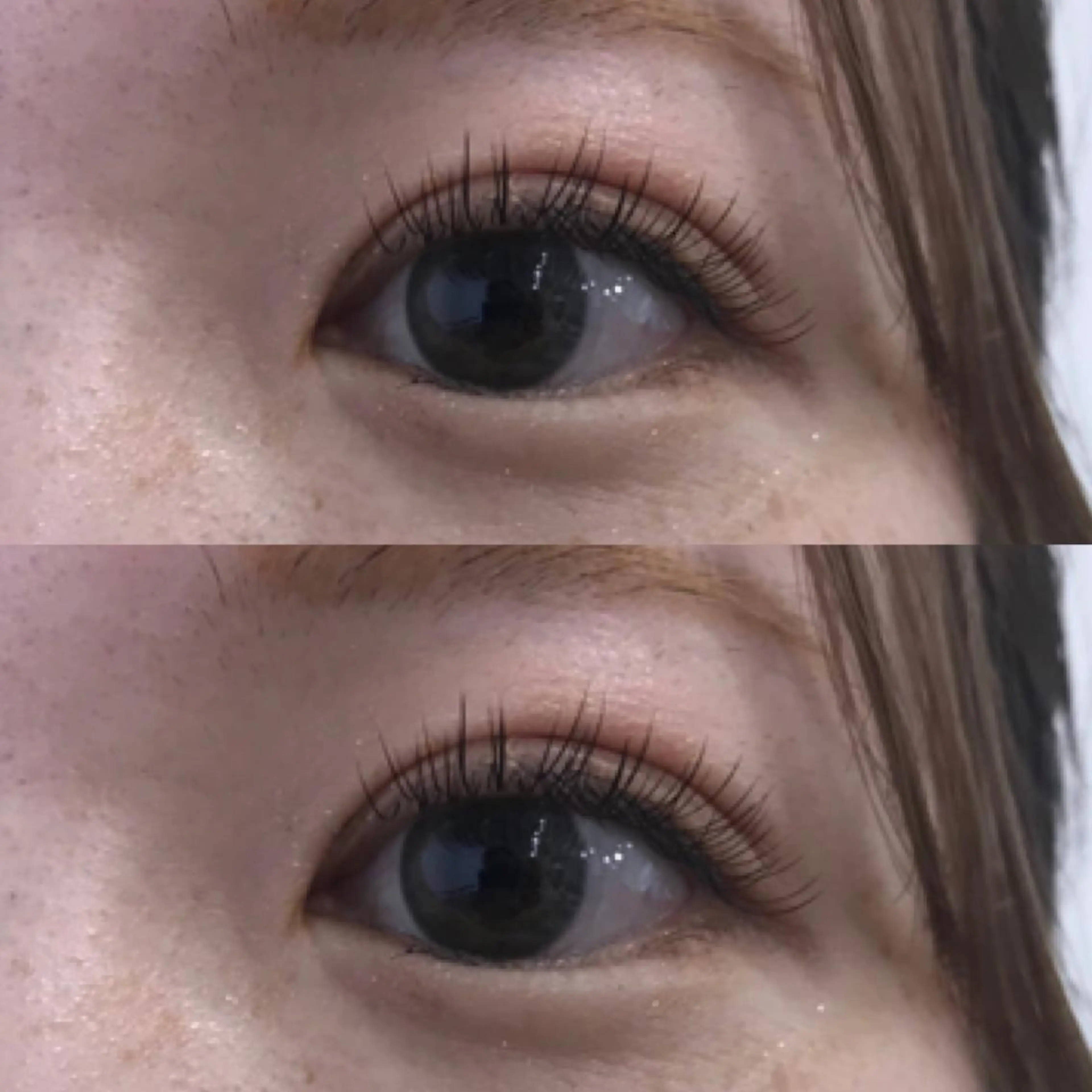 マツエク・マツパ NEON博多店 chinatsuのマツエク・マツパデザイン