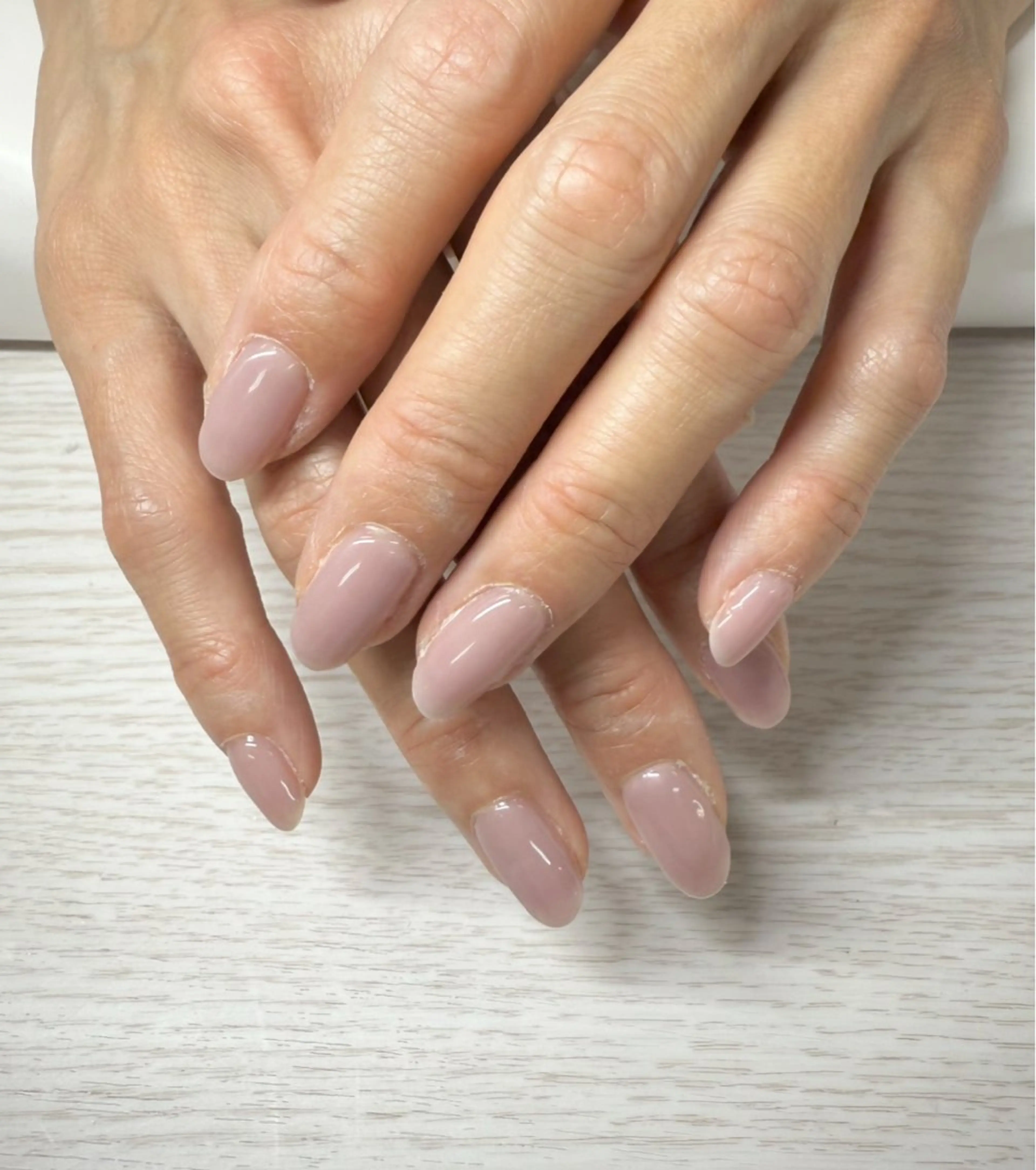 ネイル TRU ♡moeka♡のネイルデザイン