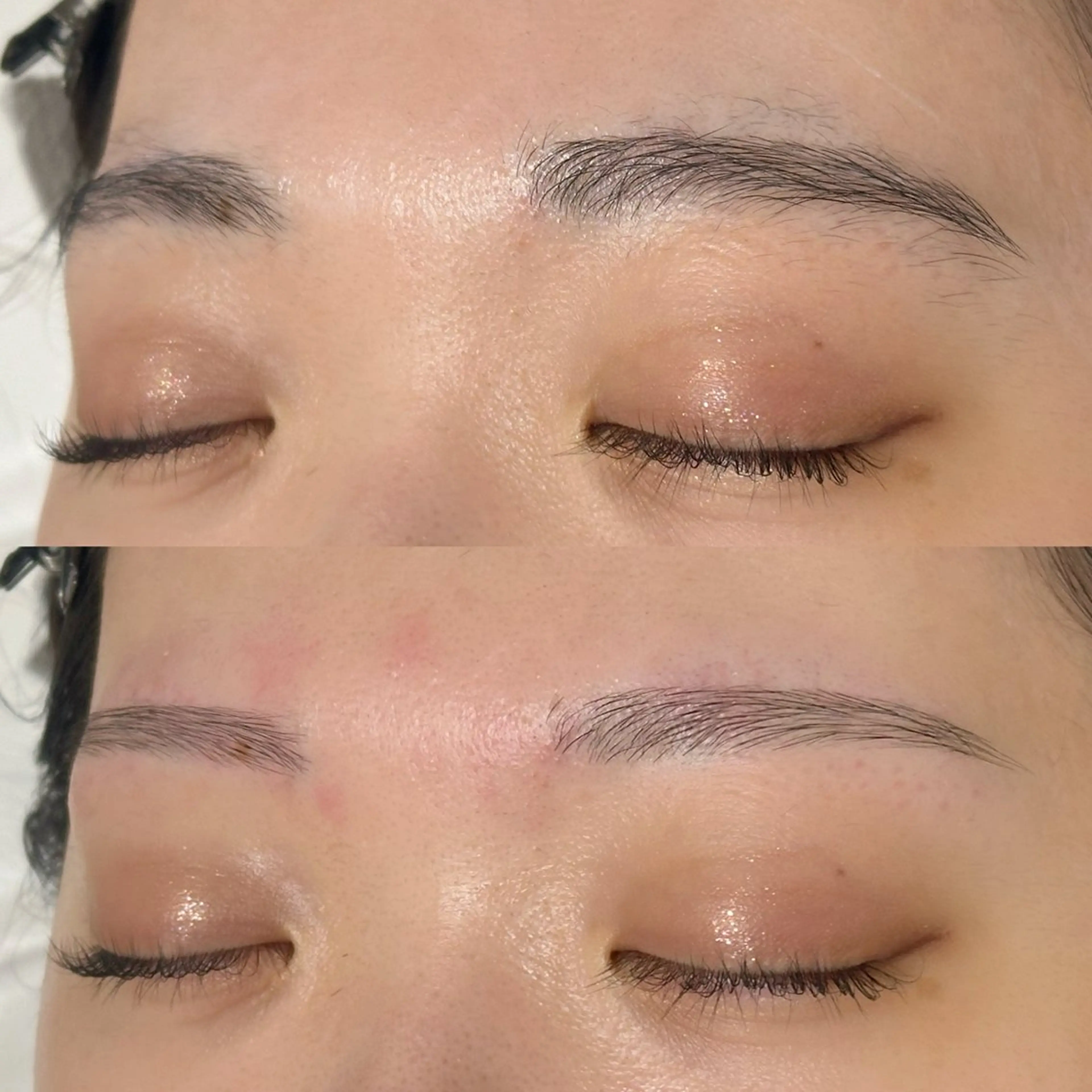 アイブロウ vico名古屋栄店所属・🌺+vico 栄店 🌺MAYUKIの眉毛・アイブロウイメージ