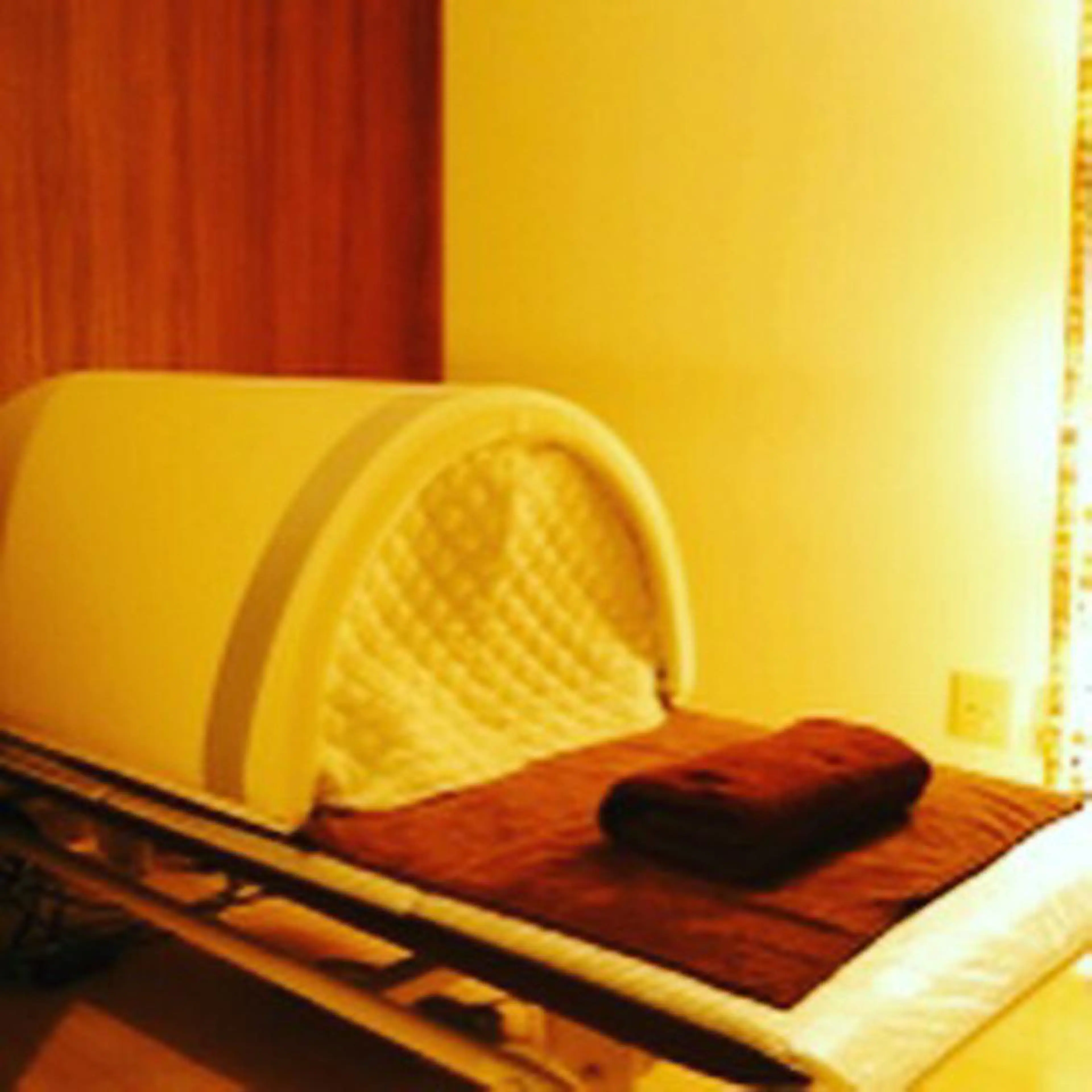 ビューティ コレクションNANAのエステ・リラクイメージ