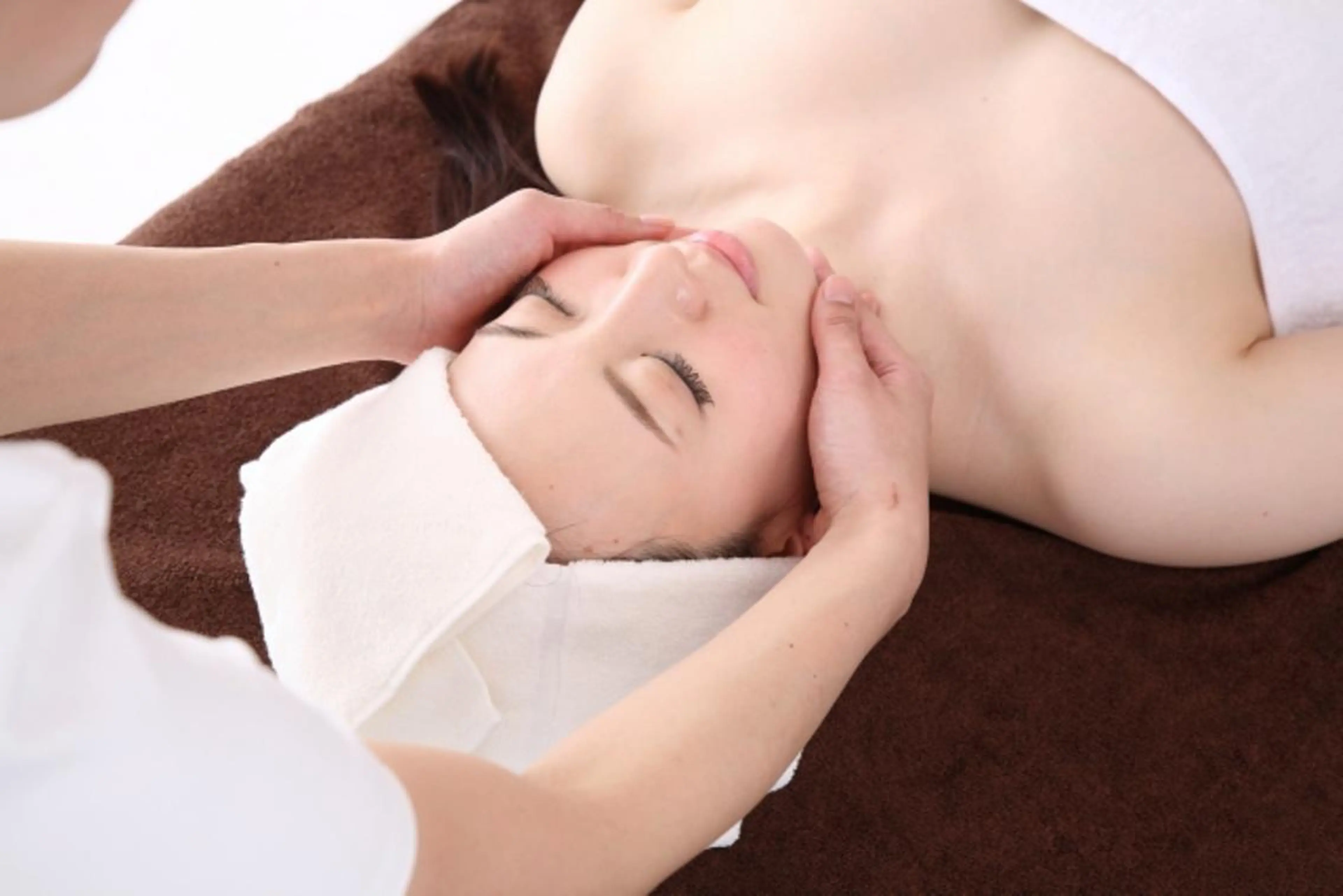 【🌸アトピー肌/敏感肌の方🌸】に向けたエステ20代限定の写真