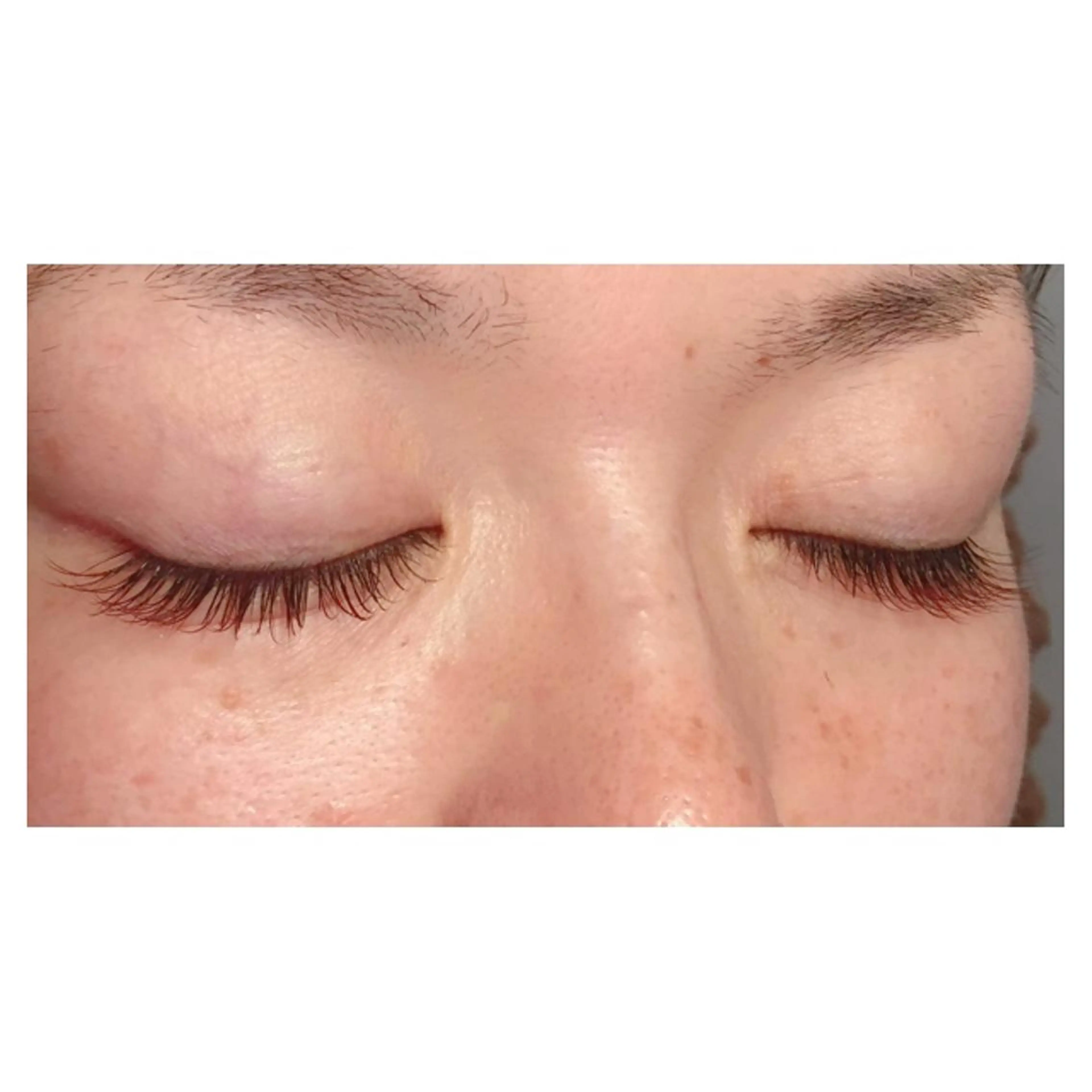 マツエク・マツパ ｱｲﾗｯｼｭ ﾈｲﾙ ｻﾛﾝ つけるのマツエク・マツパデザイン