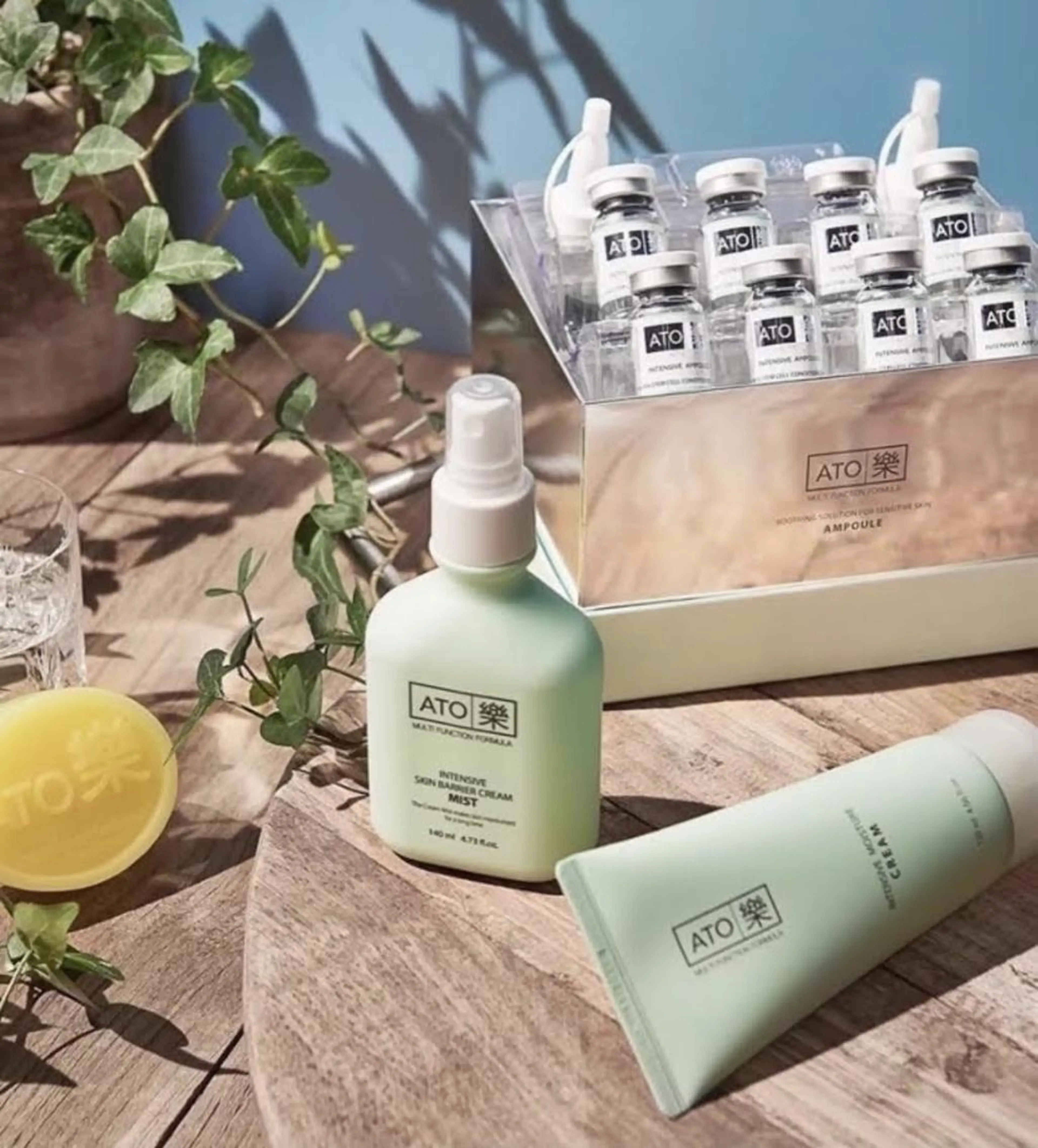 韓国アイドルまつげ ❤️LUSHLASHのマツエク・マツパデザイン