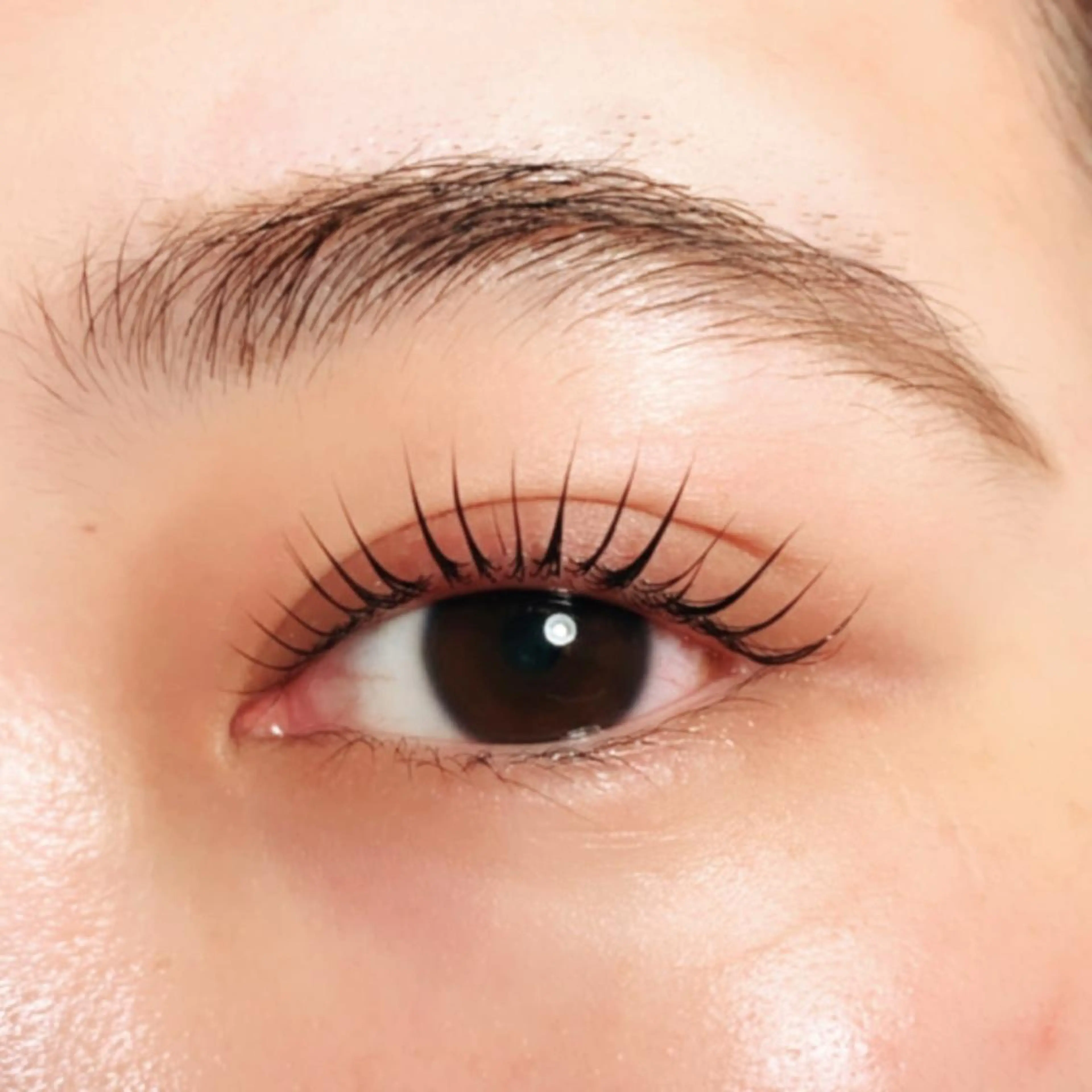 マツエク・マツパ akasha所属・渡部 ゆみのエステ・リラクイメージ