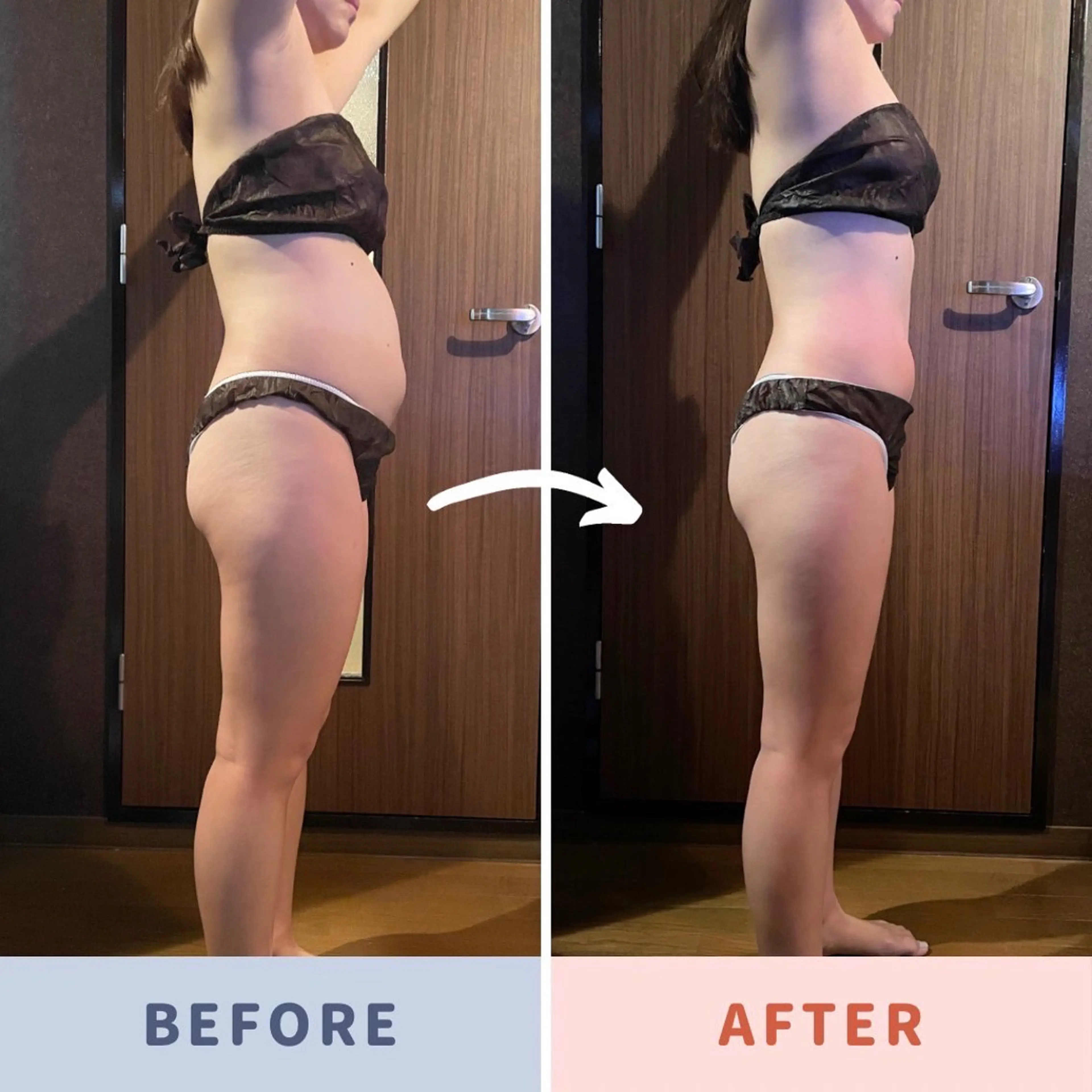 Beauty salon  Liko所属・LIKO フェイシャル&ボディのエステ・リラクイメージ