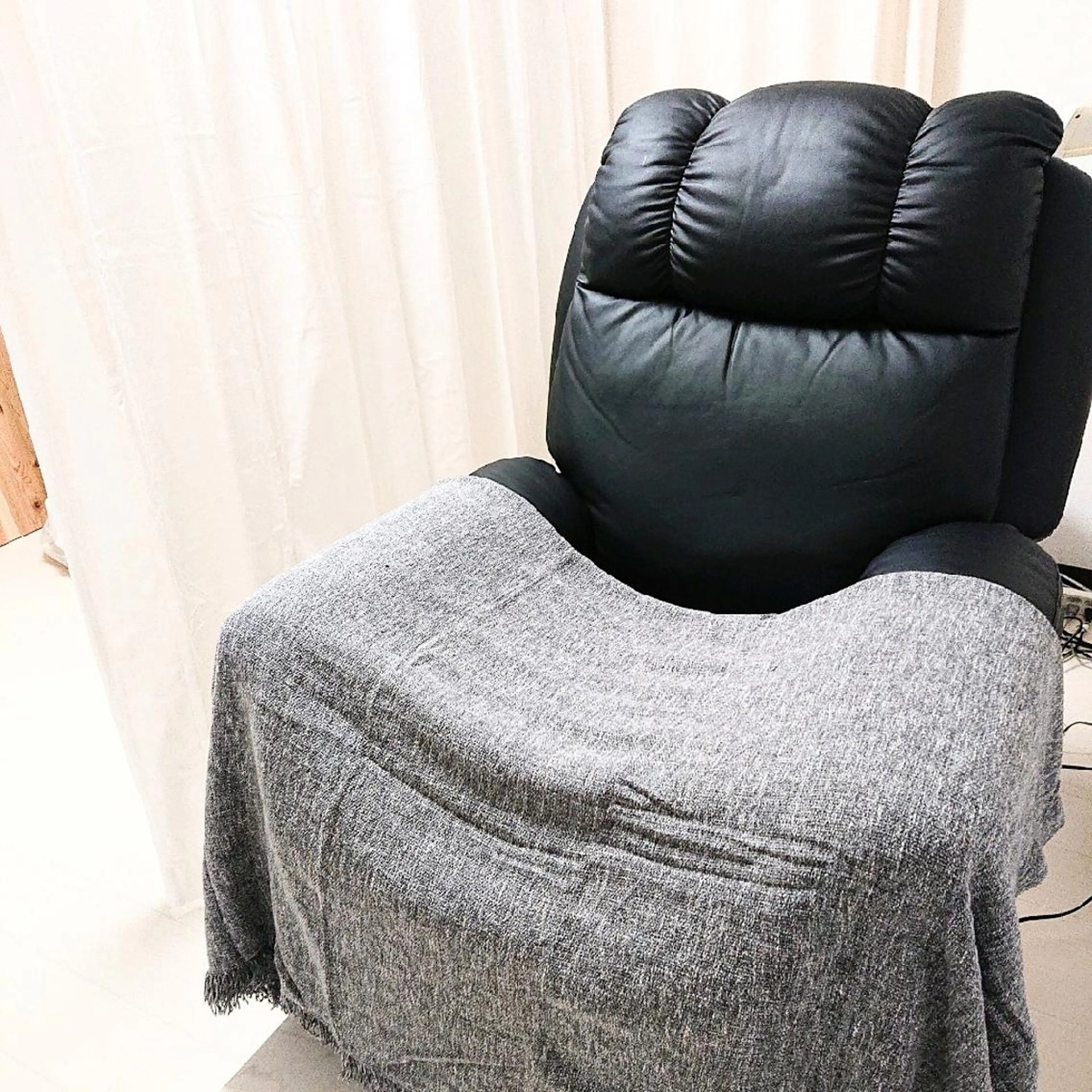 マツエク・マツパ AZURE eyelash＆eyebrow所属・AZURE アジュールのマツエク・マツパデザイン