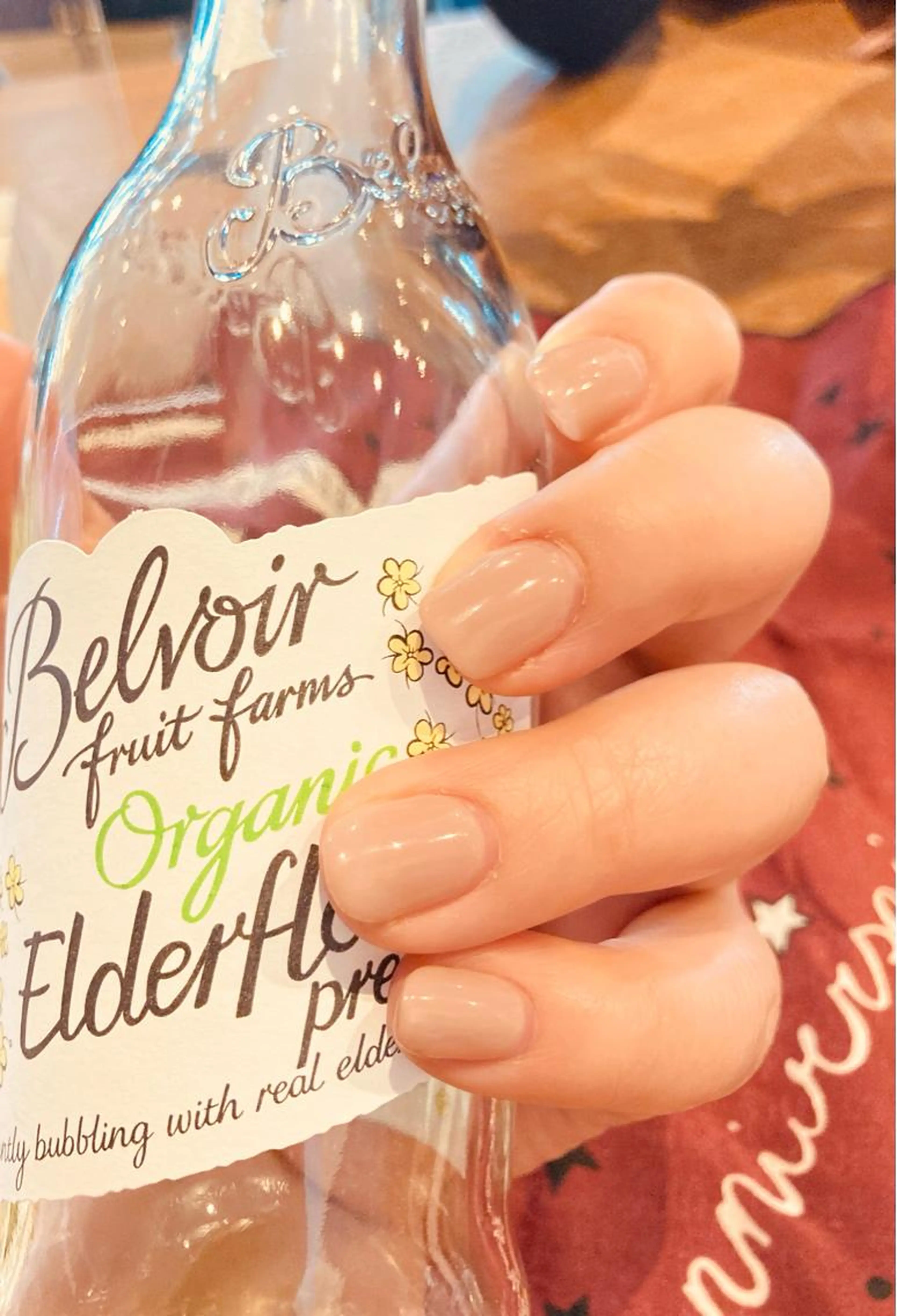 【オフあり】同一色ワンカラーの写真