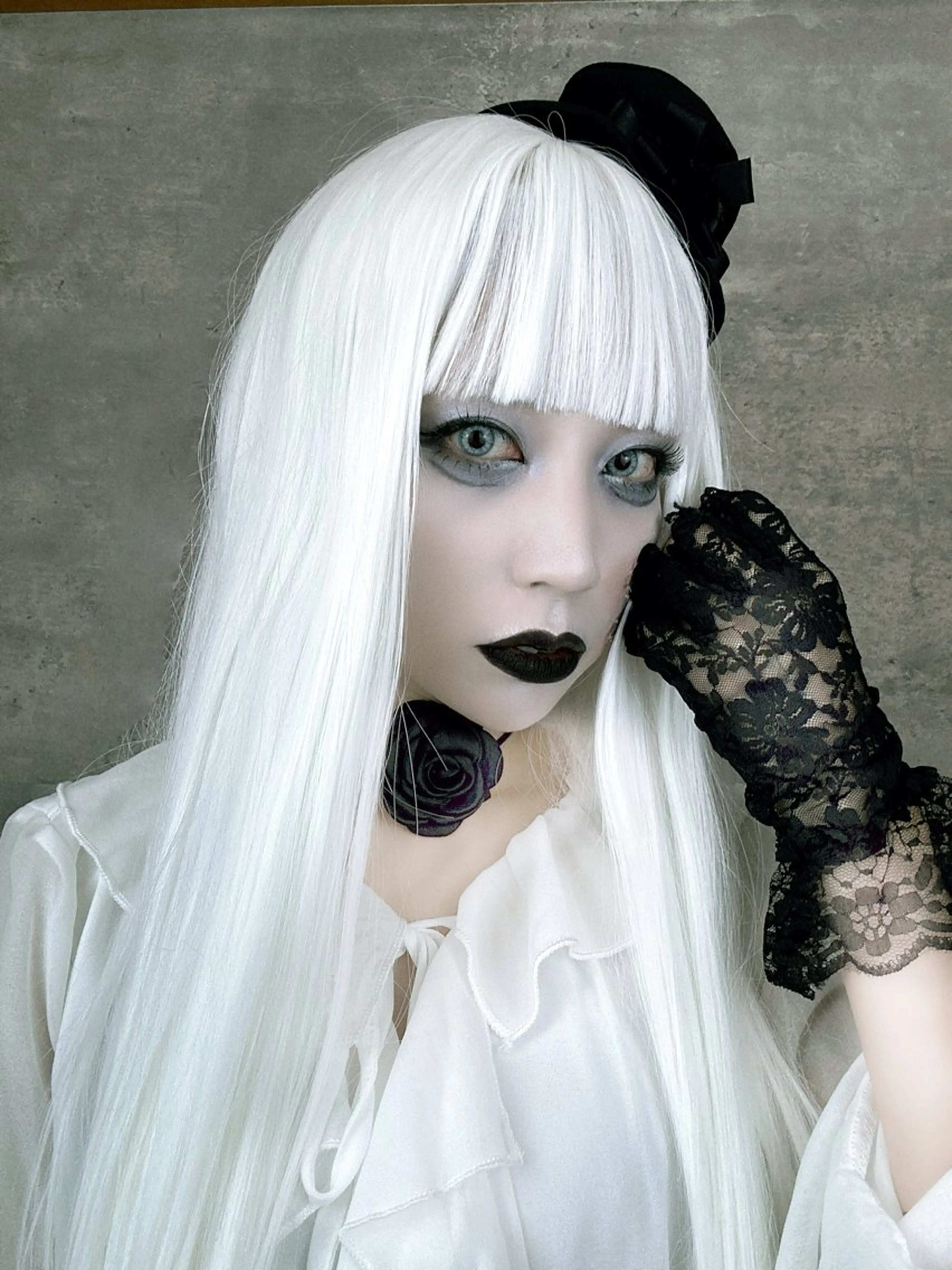 Lila所属・Lila◆ SHIHOのその他イメージ