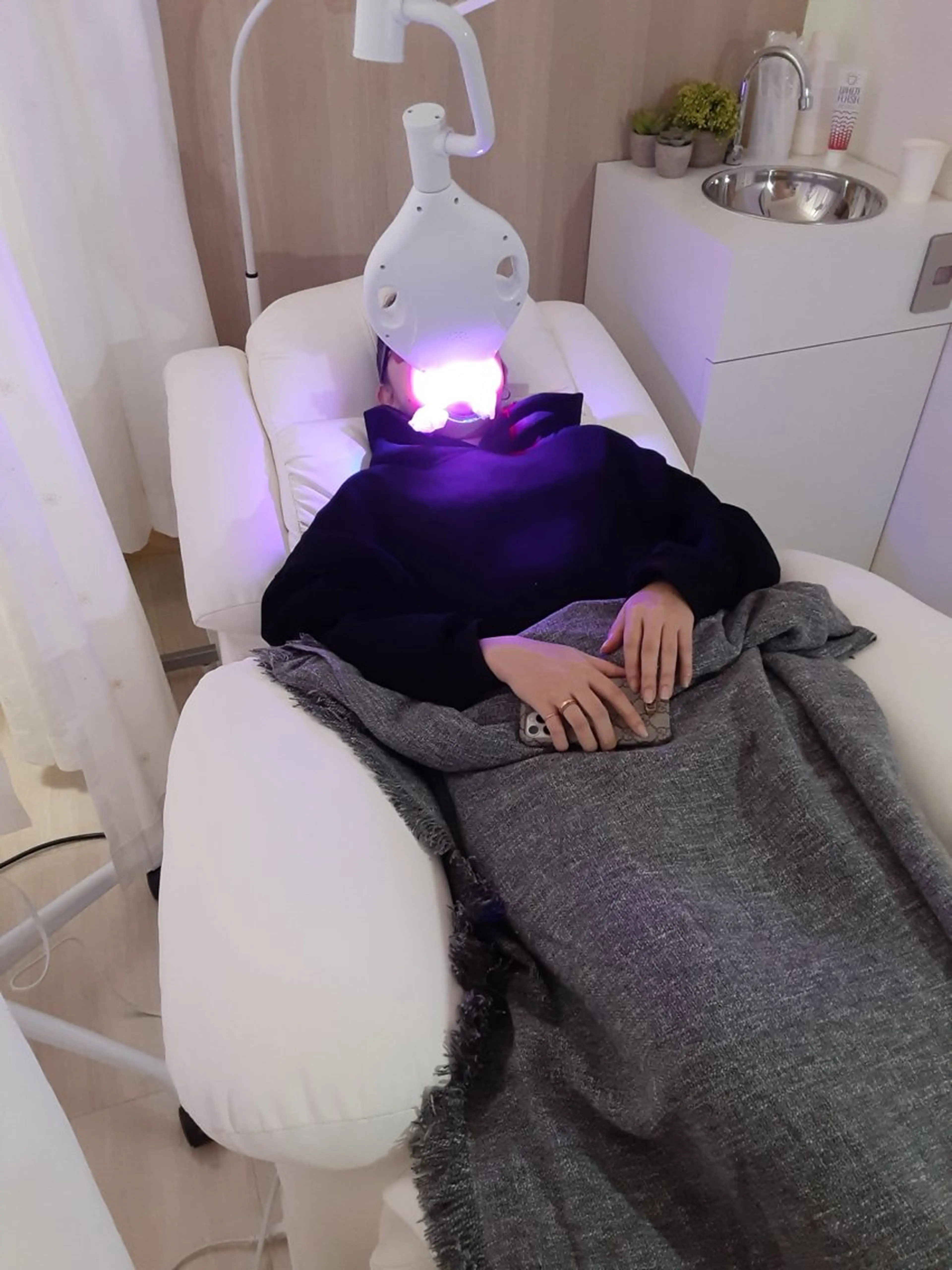 その他 五十嵐 蓮のその他イメージ