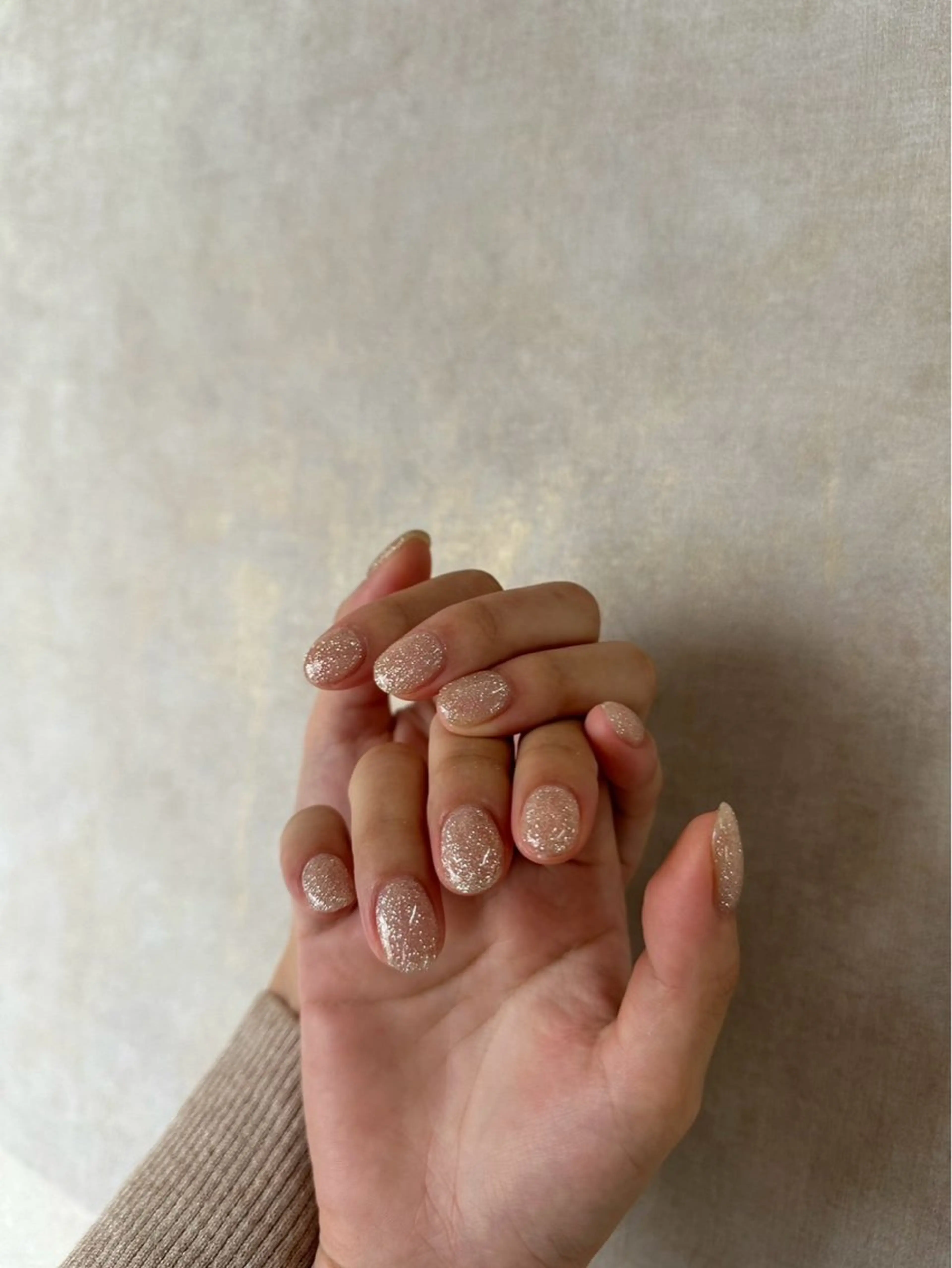 ネイル フラッシュネイル atelier design Amiのネイルデザイン