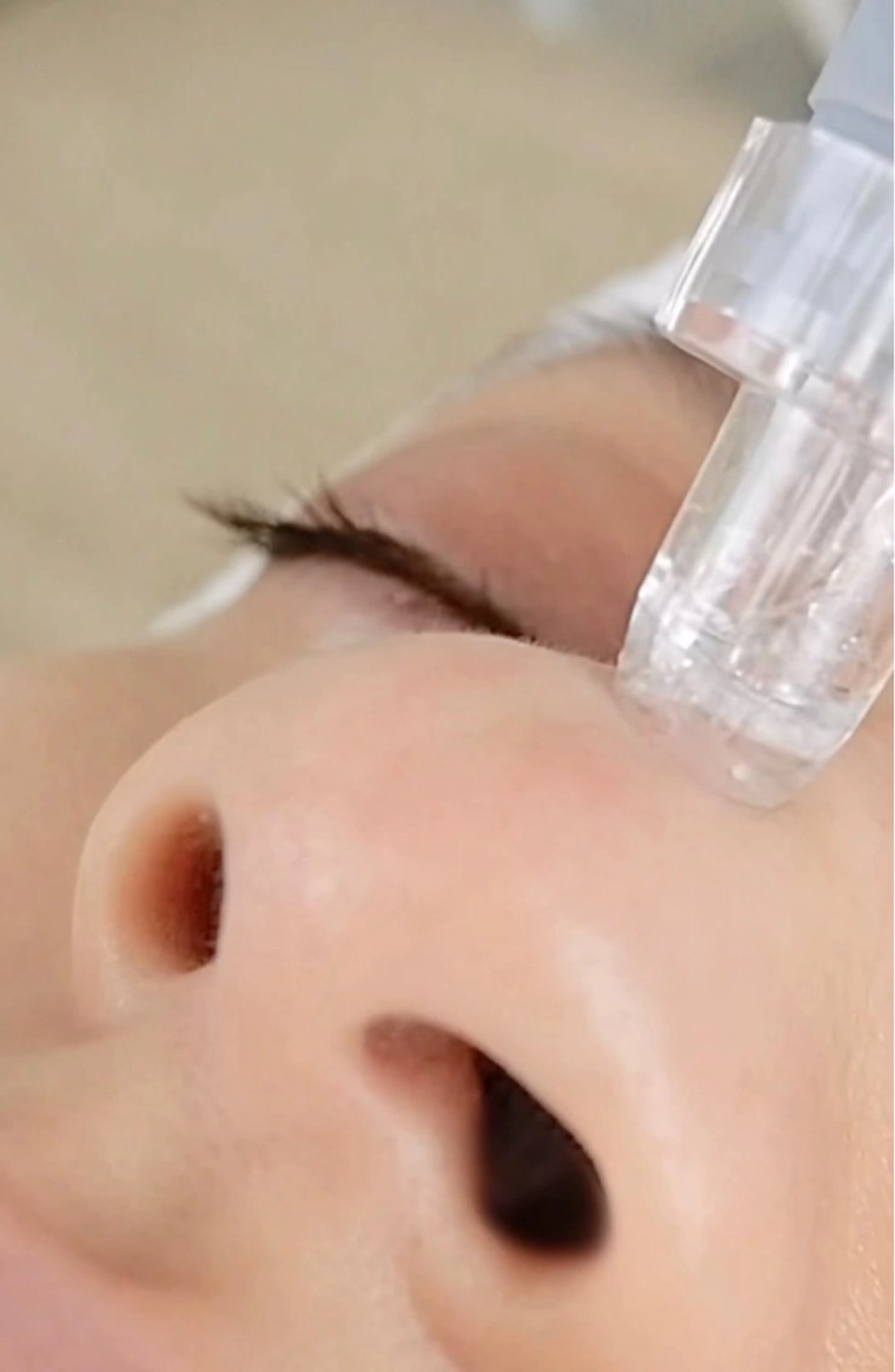 la   cuore所属・la   cuore 🌹ラ クオーレ🌹のエステ・リラクイメージ