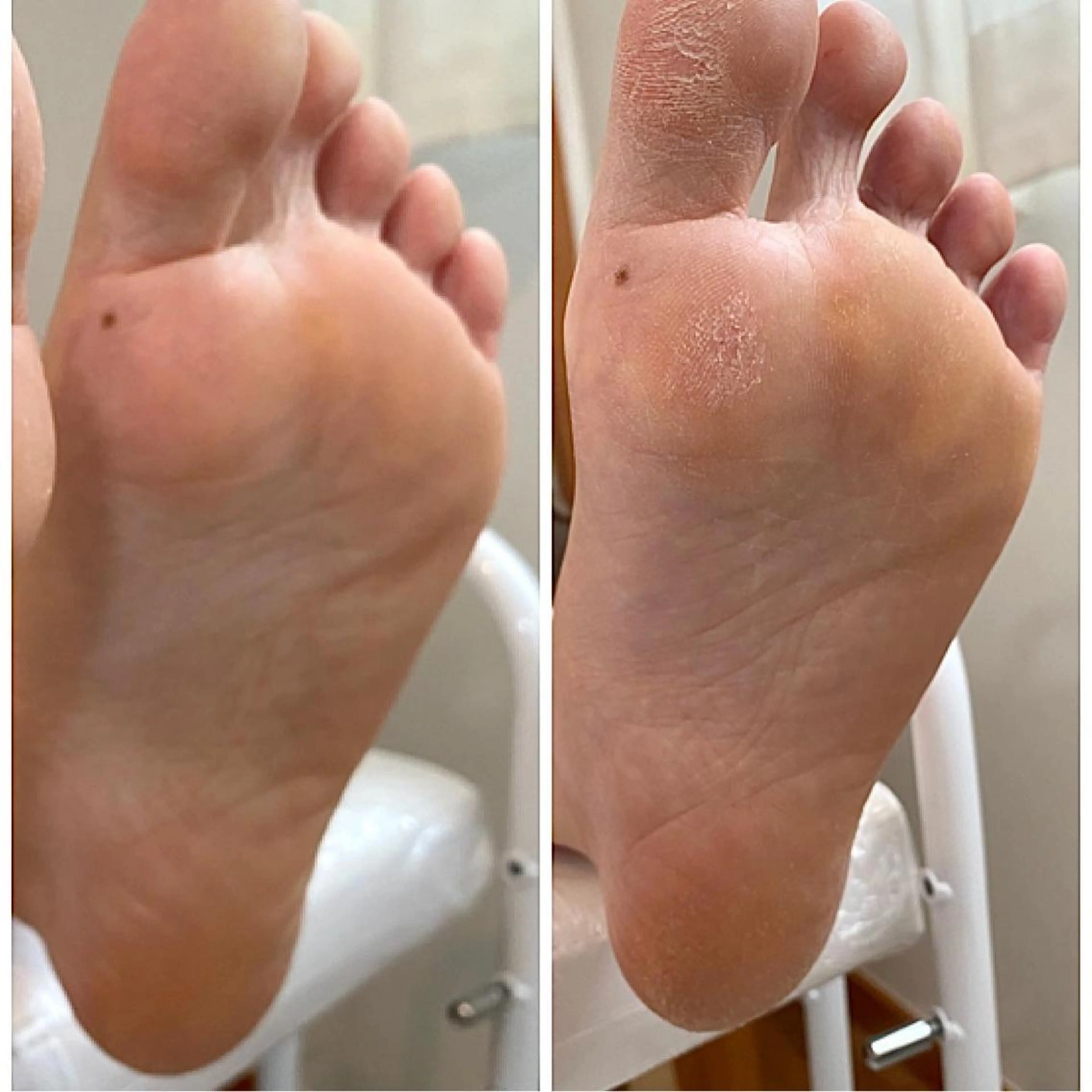 ネイル その他(ネイル) and M. nailのネイルデザイン