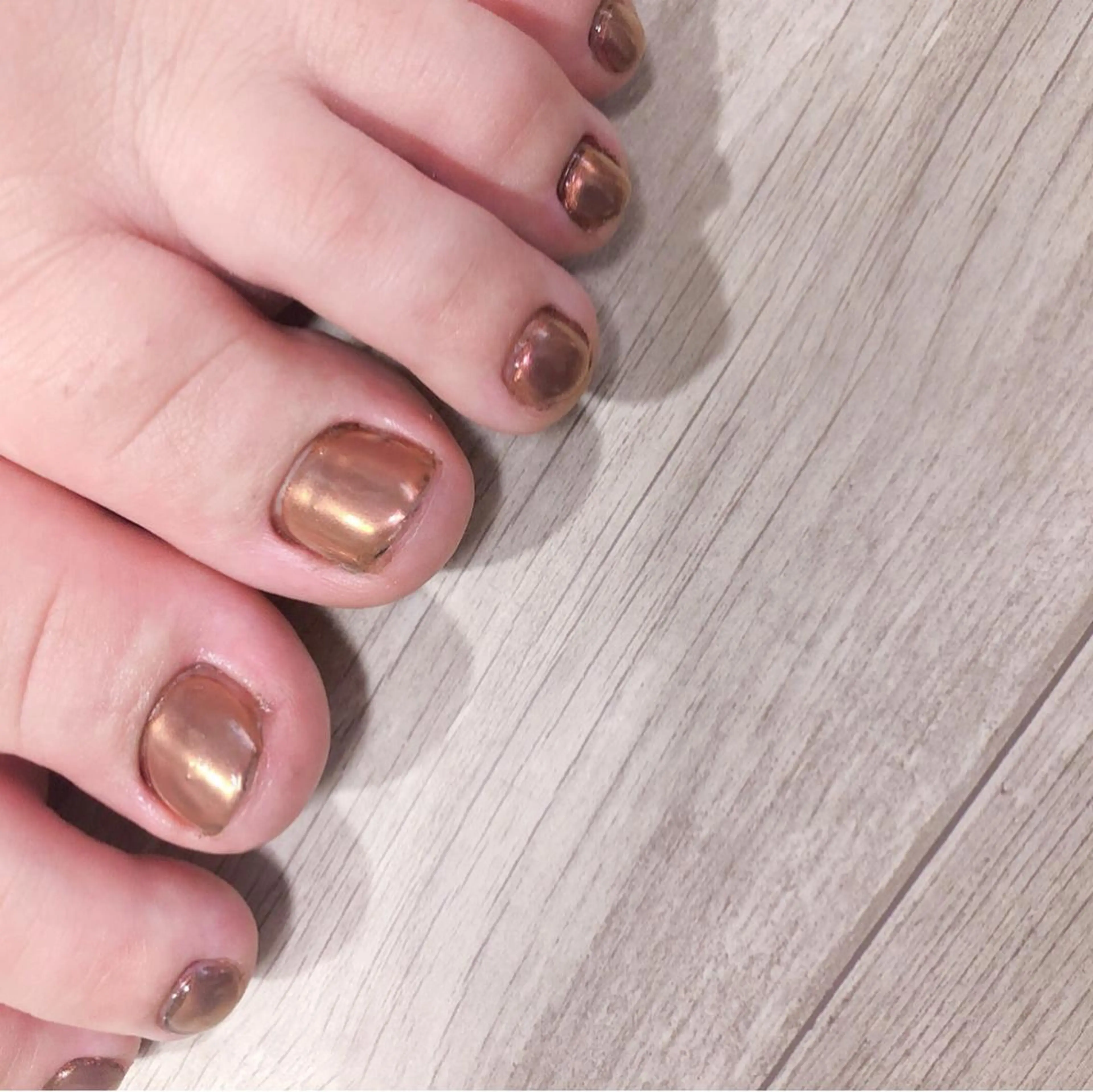 ネイル 個室ネイルサロンDolly  Girl〜ドーリーガール〜所属・DollyGirl KYOKOのネイルデザイン