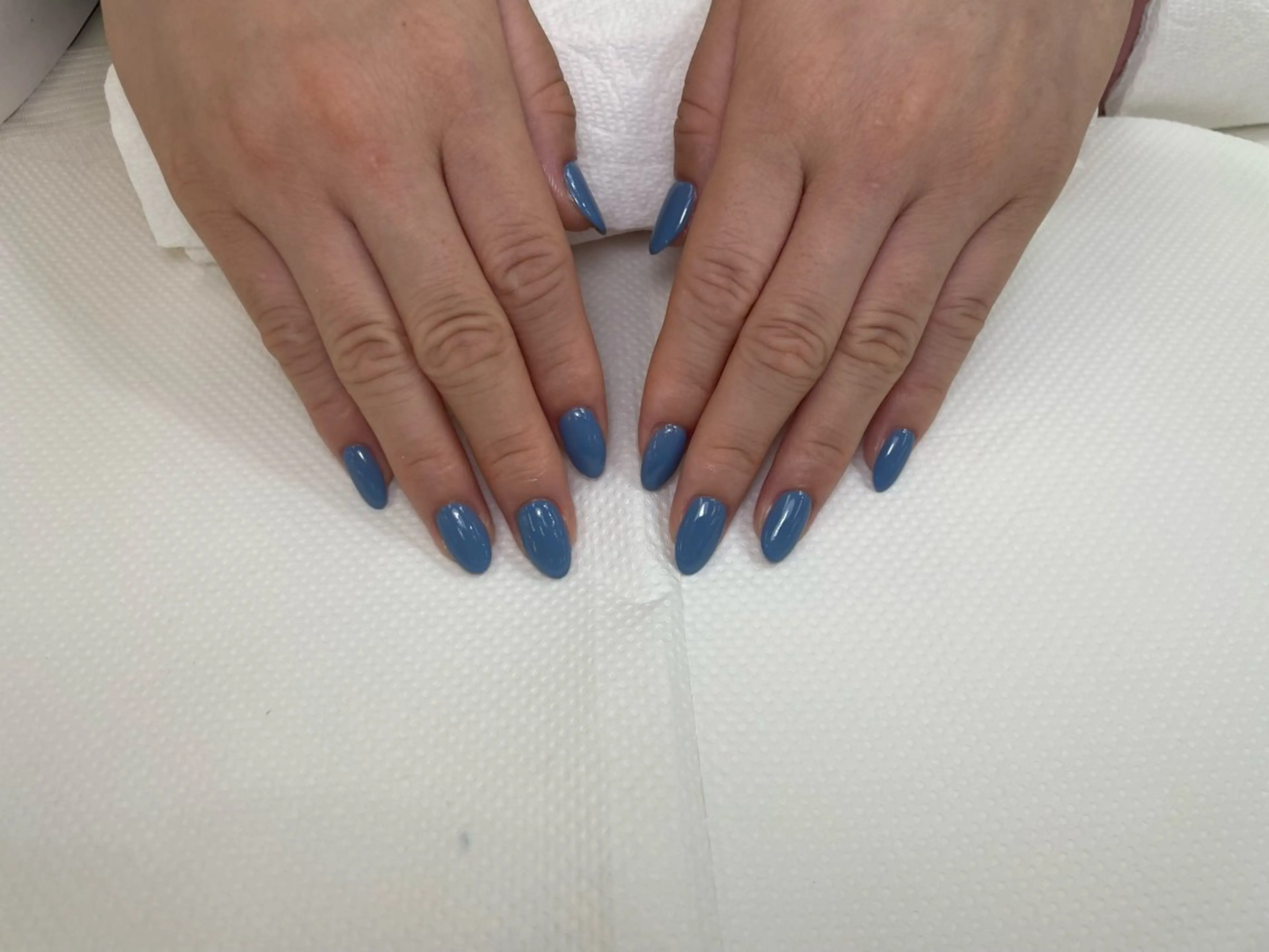 ネイル MAXKELLY福岡・天神店所属・Jo nailのネイルデザイン