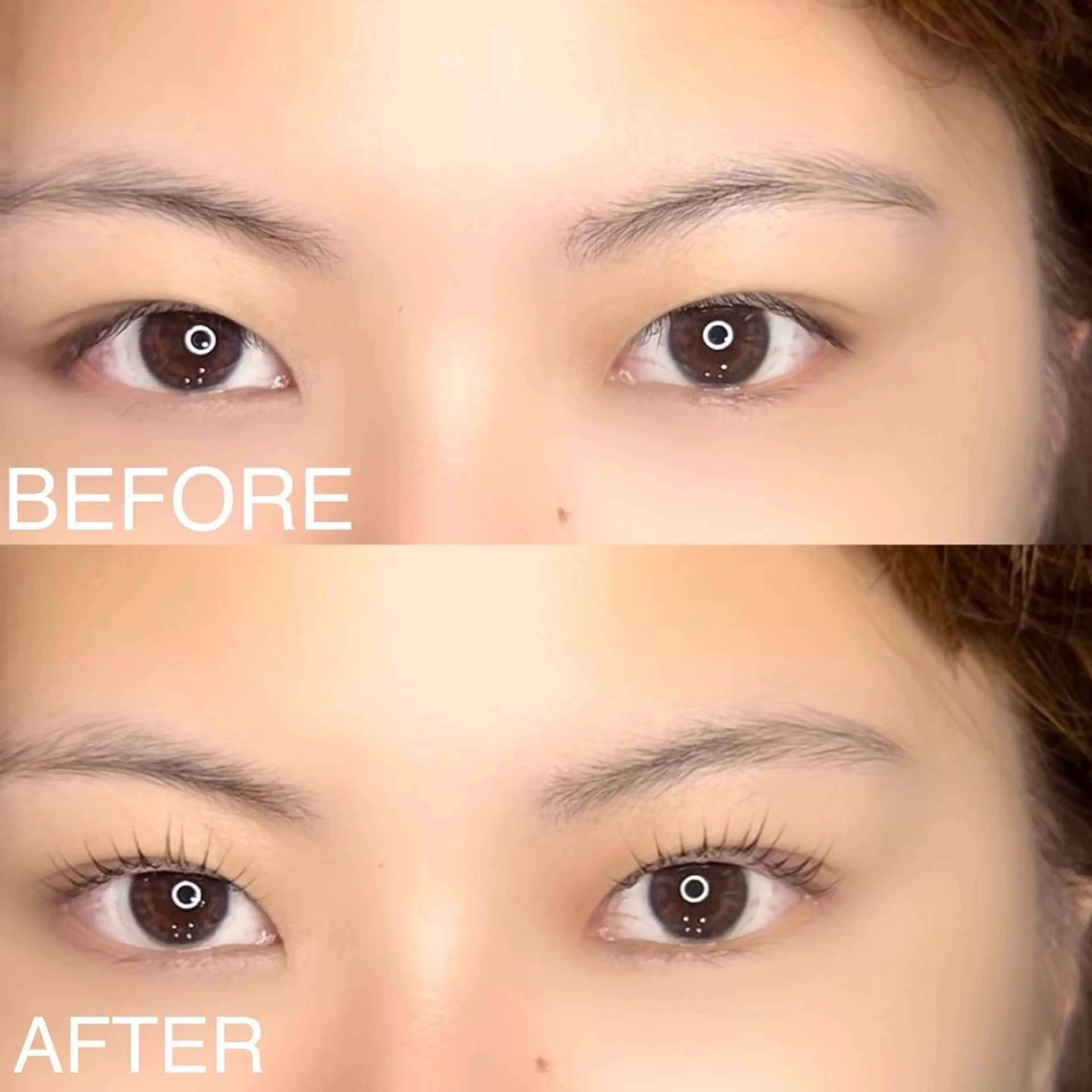 マツエク・マツパ ‎🤍アイマニ 北堀江店🤍のエステ・リラクイメージ