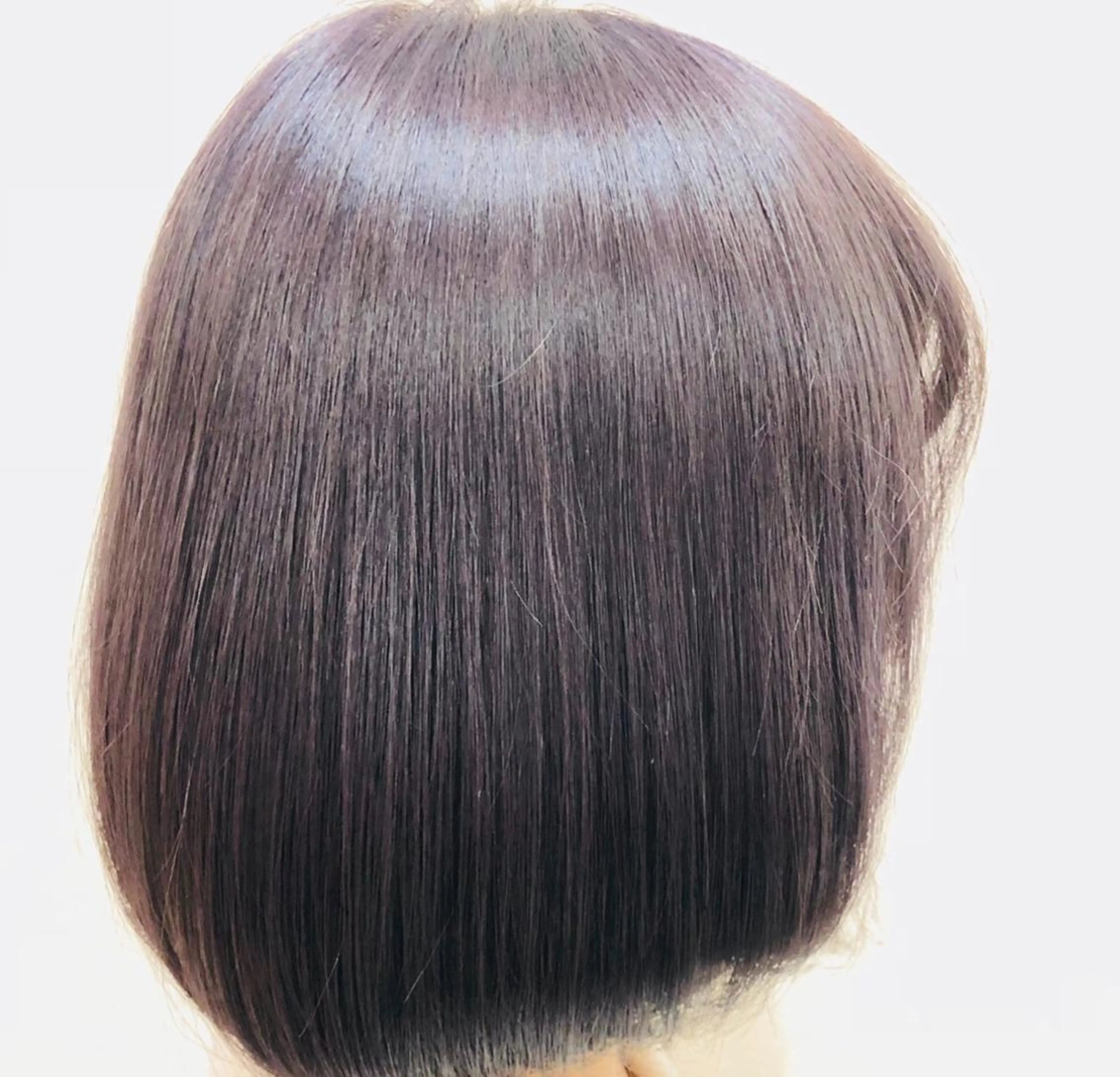 【🦋リピーター様🦋】人気No.2イルミナカラートリートメント🫶の写真