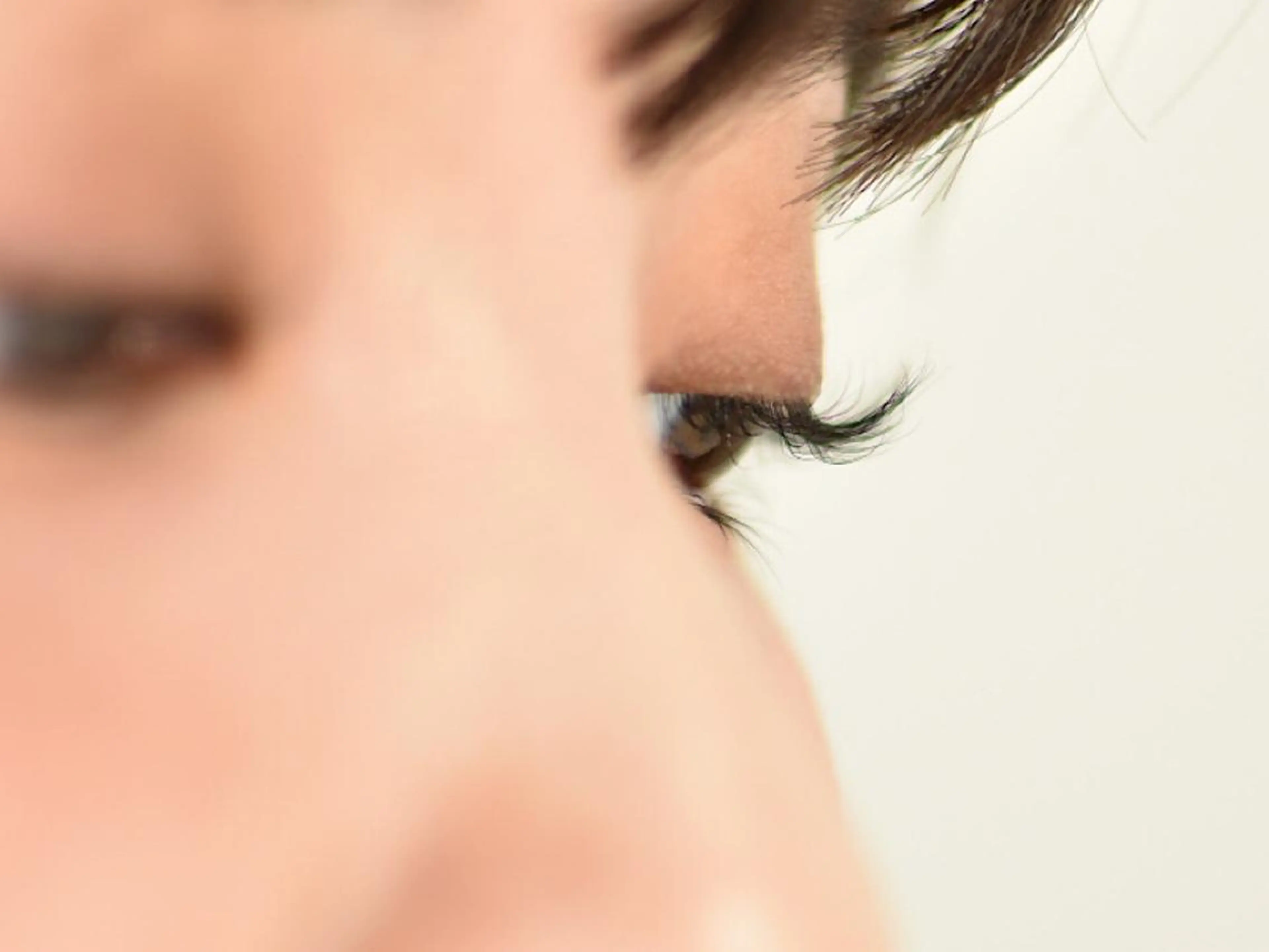 コンプレックスを魅力に変える✨リフトアップLカール✨ひとえマブタや奥二重の方にオススメ❣5460円の写真