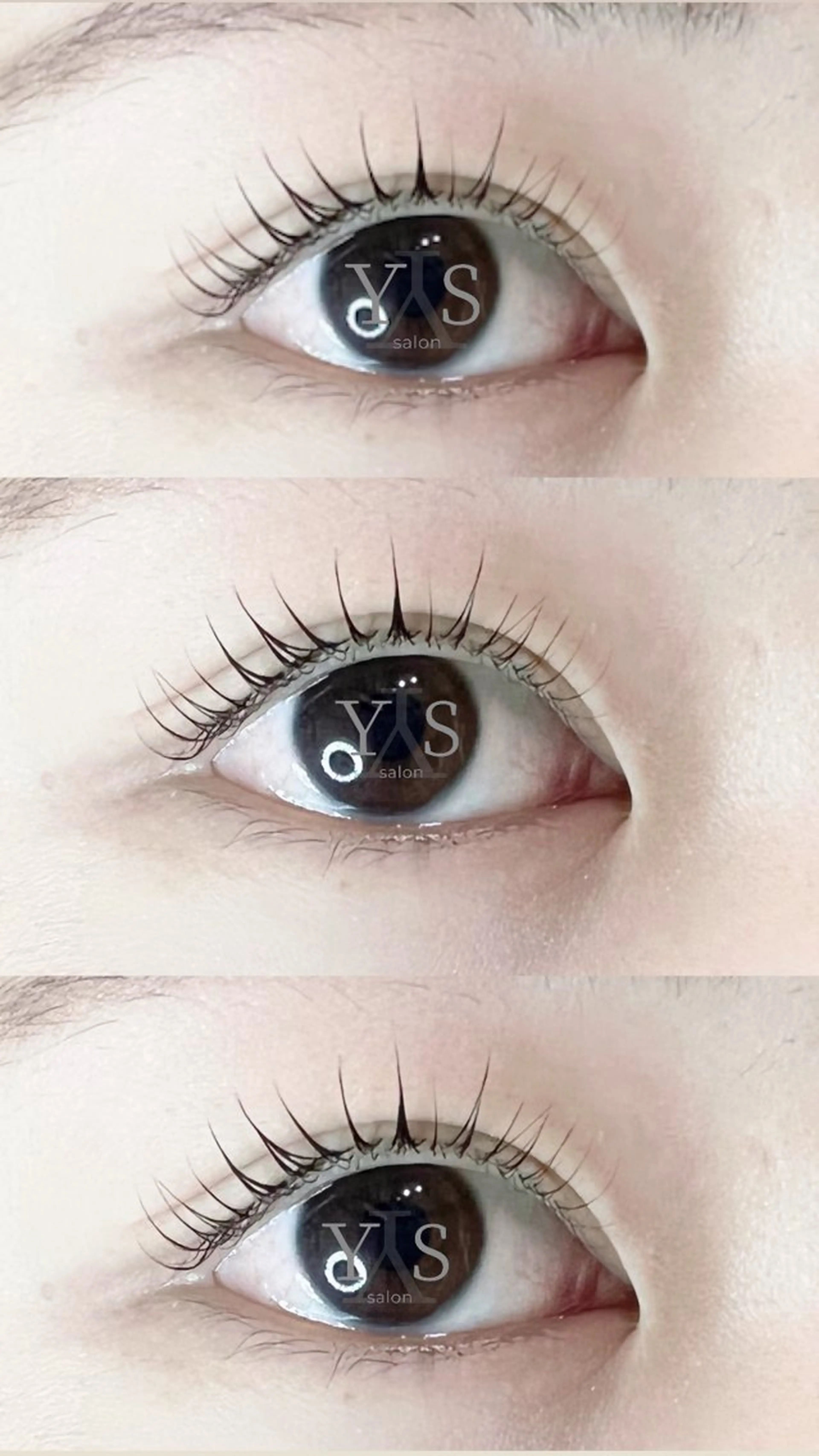 マツエク・マツパ Ｙ’S salon所属・侑 未のその他イメージ