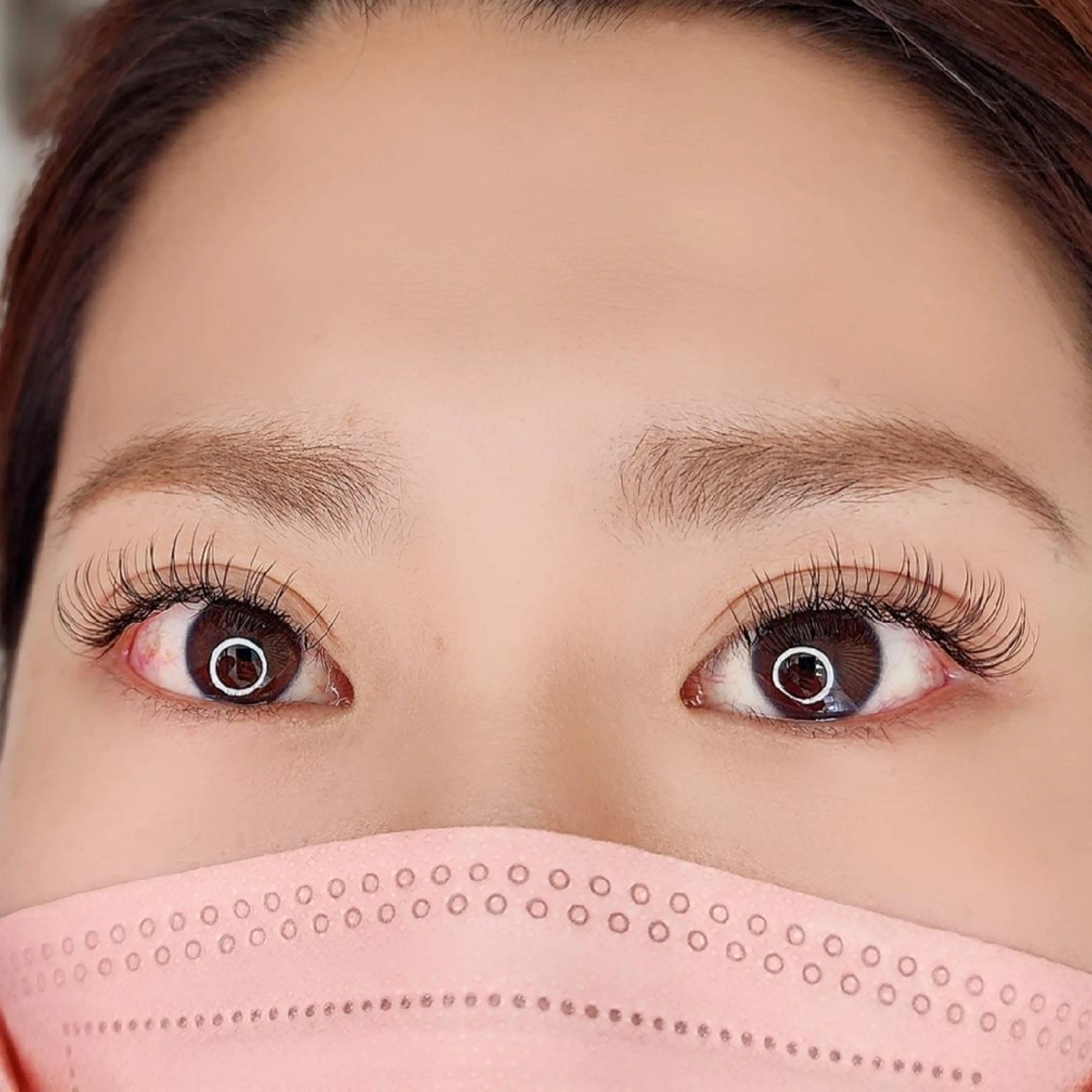 ★♪フラット120本♪★7,400円→6,000円の写真