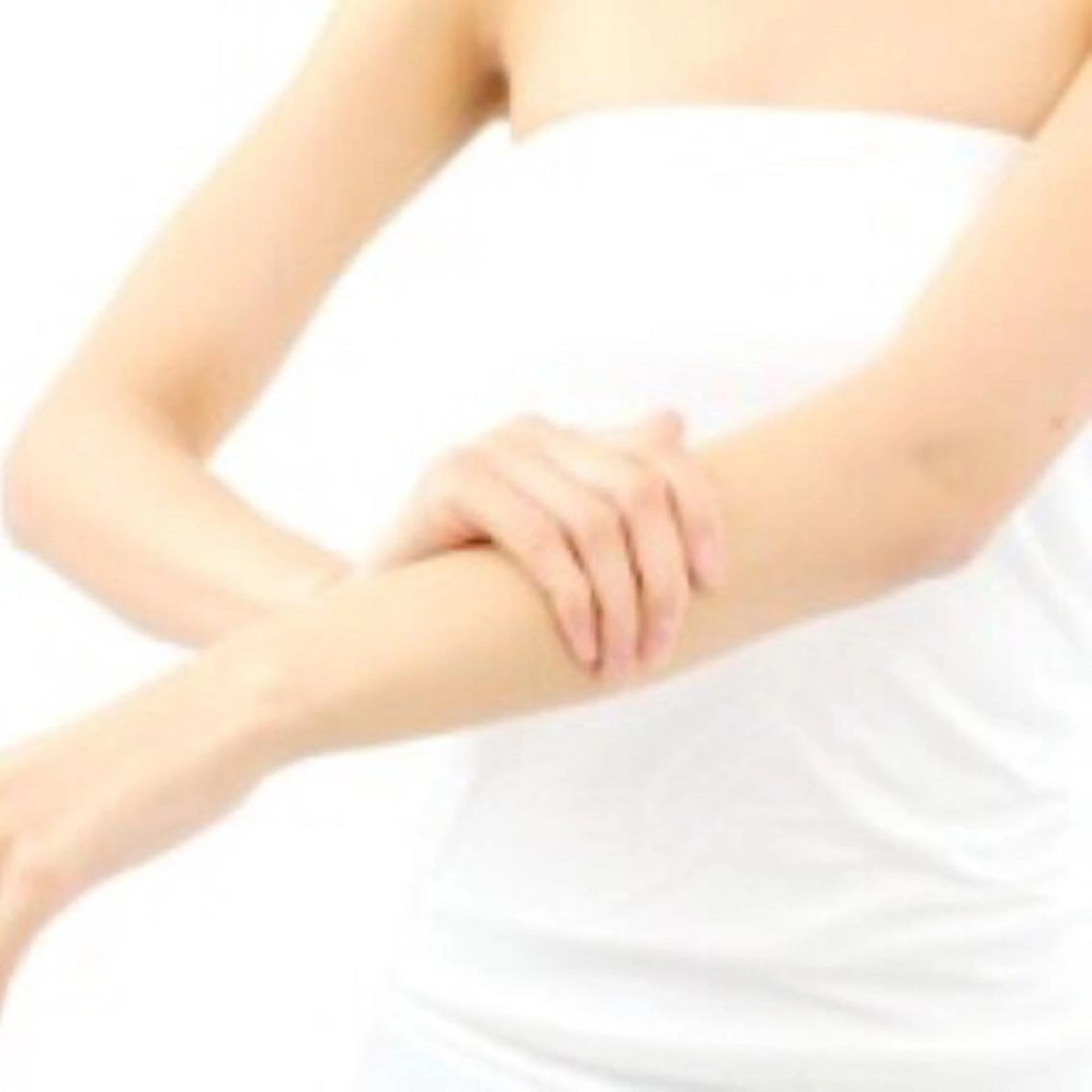 脱毛 CoCo Salon ネイル/睫毛/脱毛のネイルデザイン