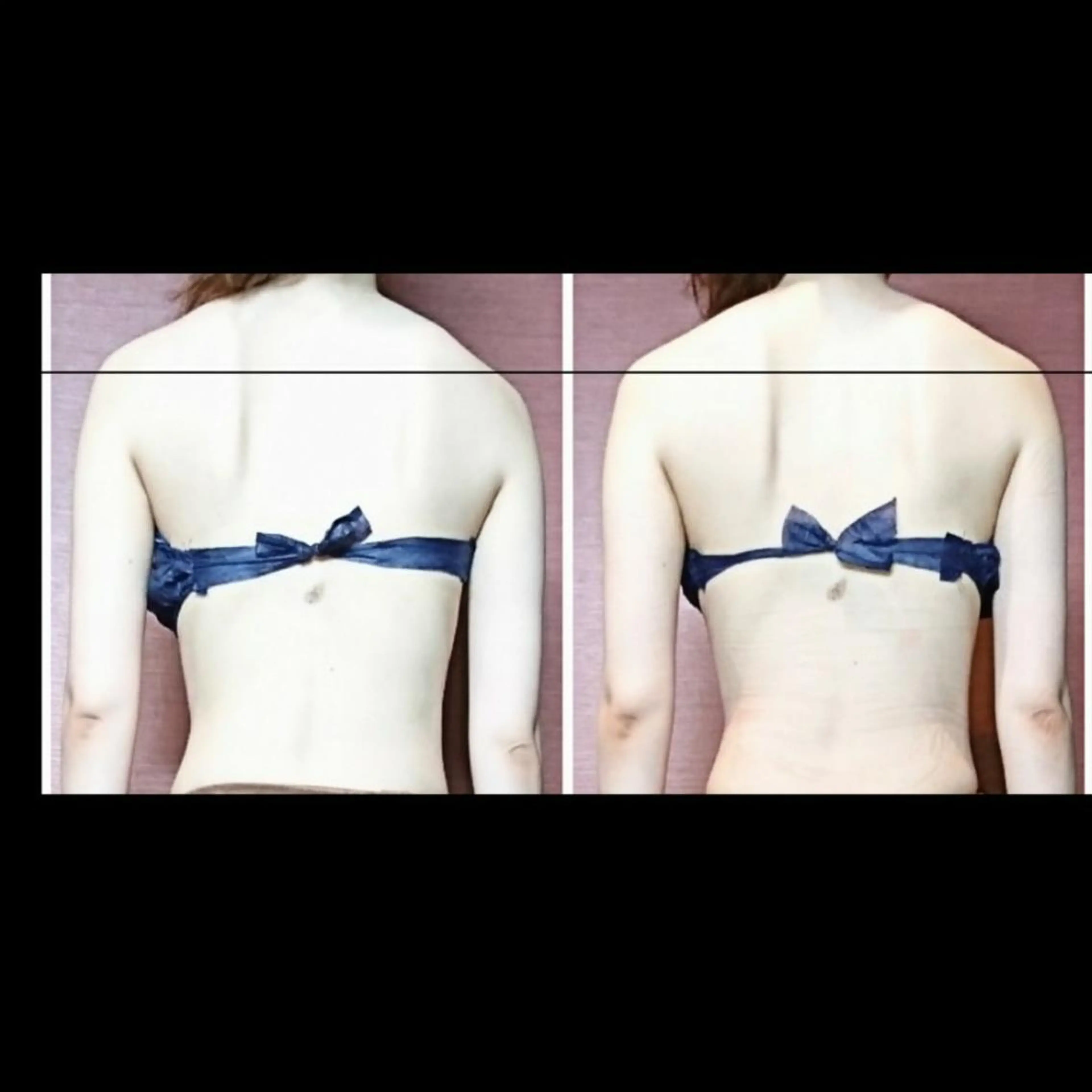 エステ リラク Nako  ﾅｺのエステ・リラクイメージ