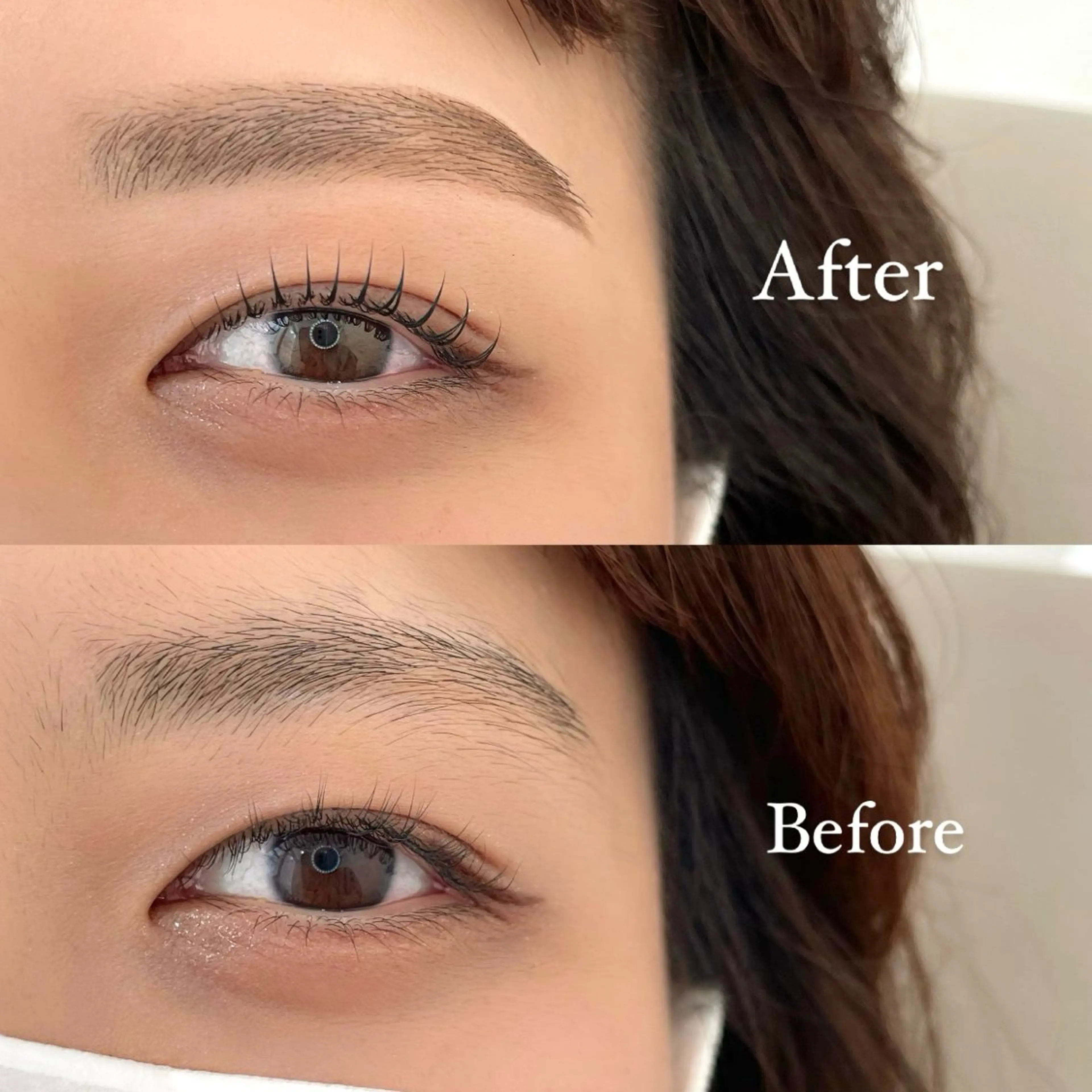 ãããšã¯ã»ããã äžéÃãŸã€æ¯ããŒã Nae.æå±ã»çæ¯/ãŸã€æ¯/代å®å±± ã¢ã€ãµãã³ð»NAEã®ãããšã¯ã»ããããã¶ã€ã³