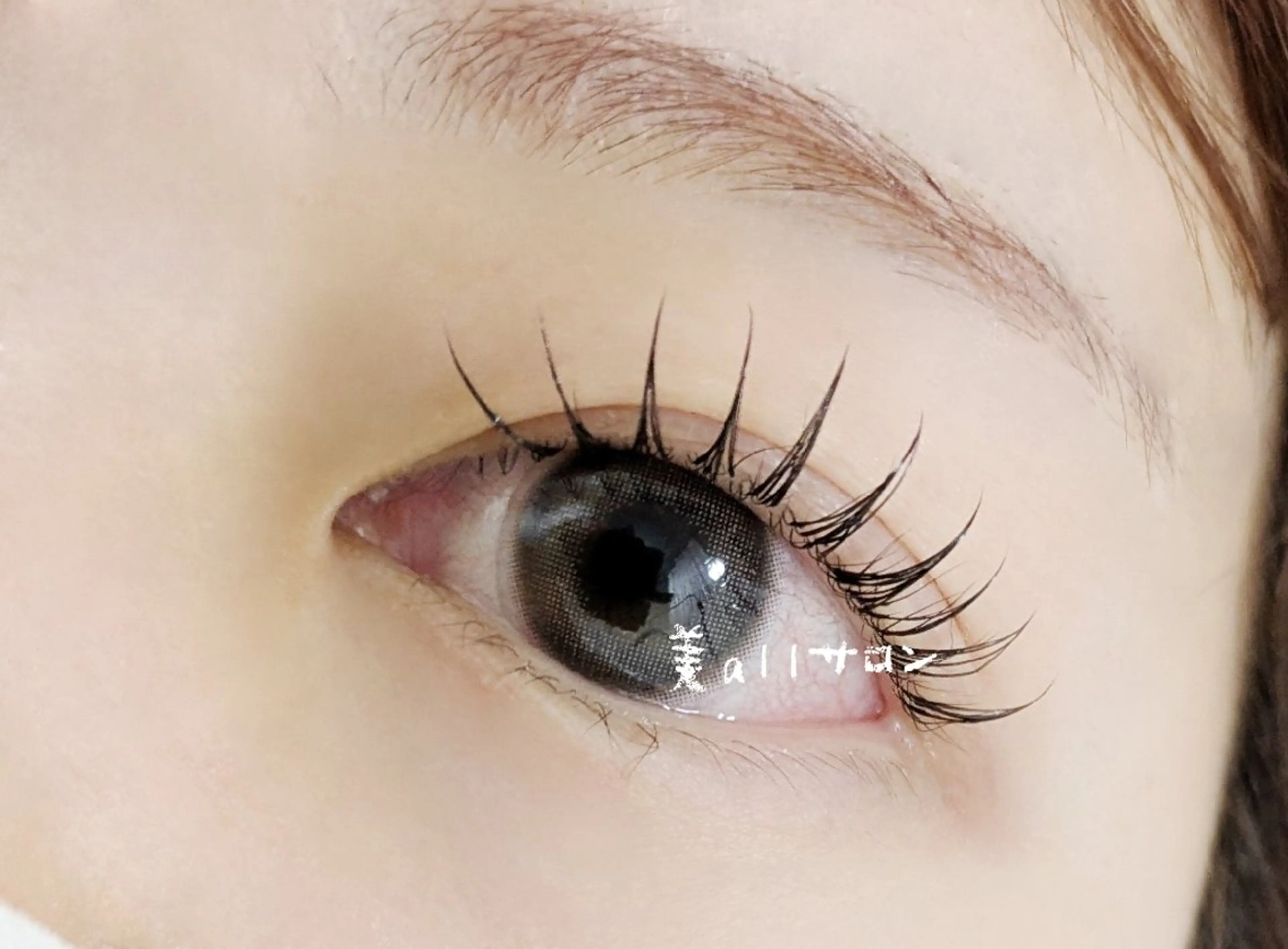 マツエク・マツパ マツエク 美allサロン所属・🍀美allサロン 🍀池袋東口🍀のその他イメージ