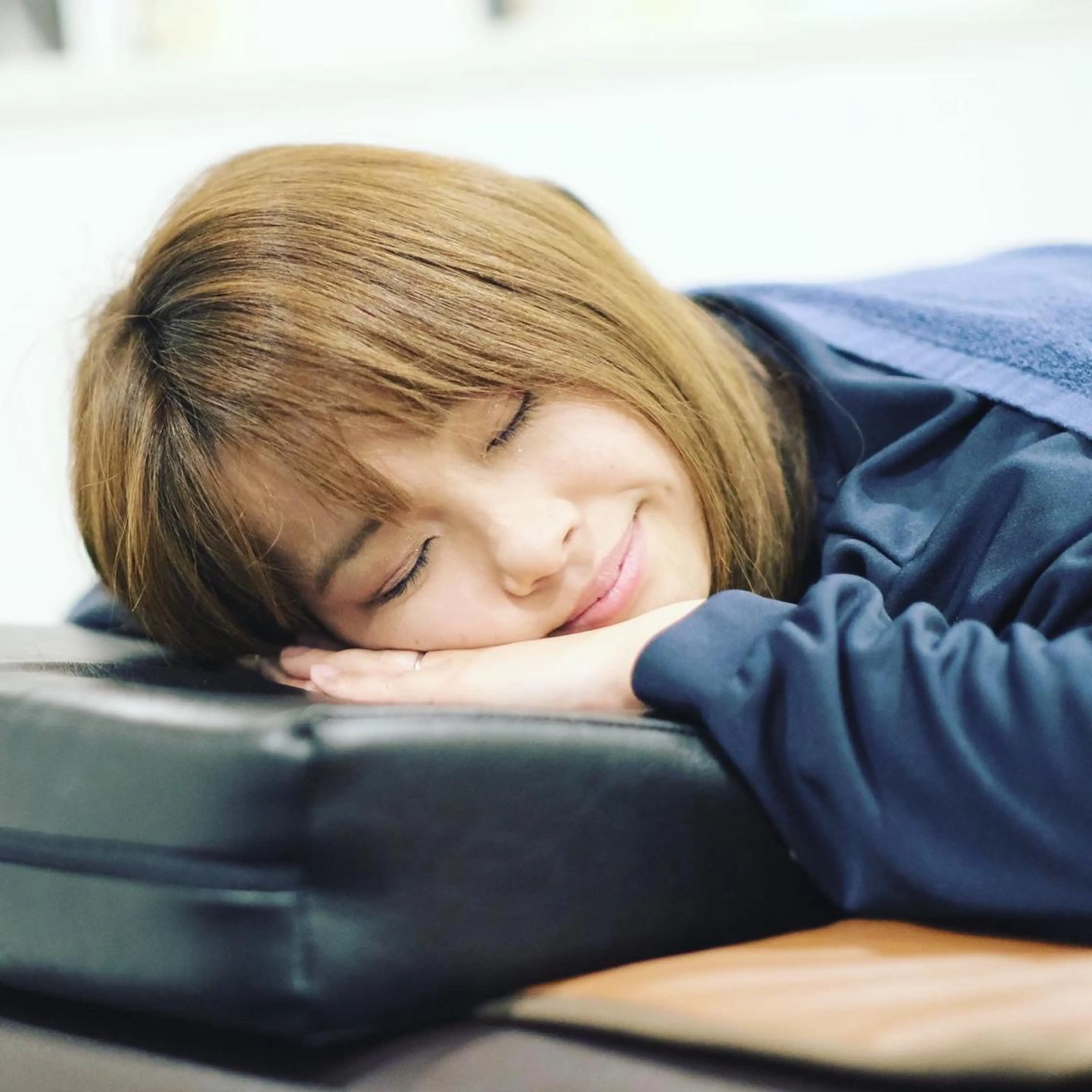 COALON.所属・国家資格所持整体院 COALON.のエステ・リラクイメージ