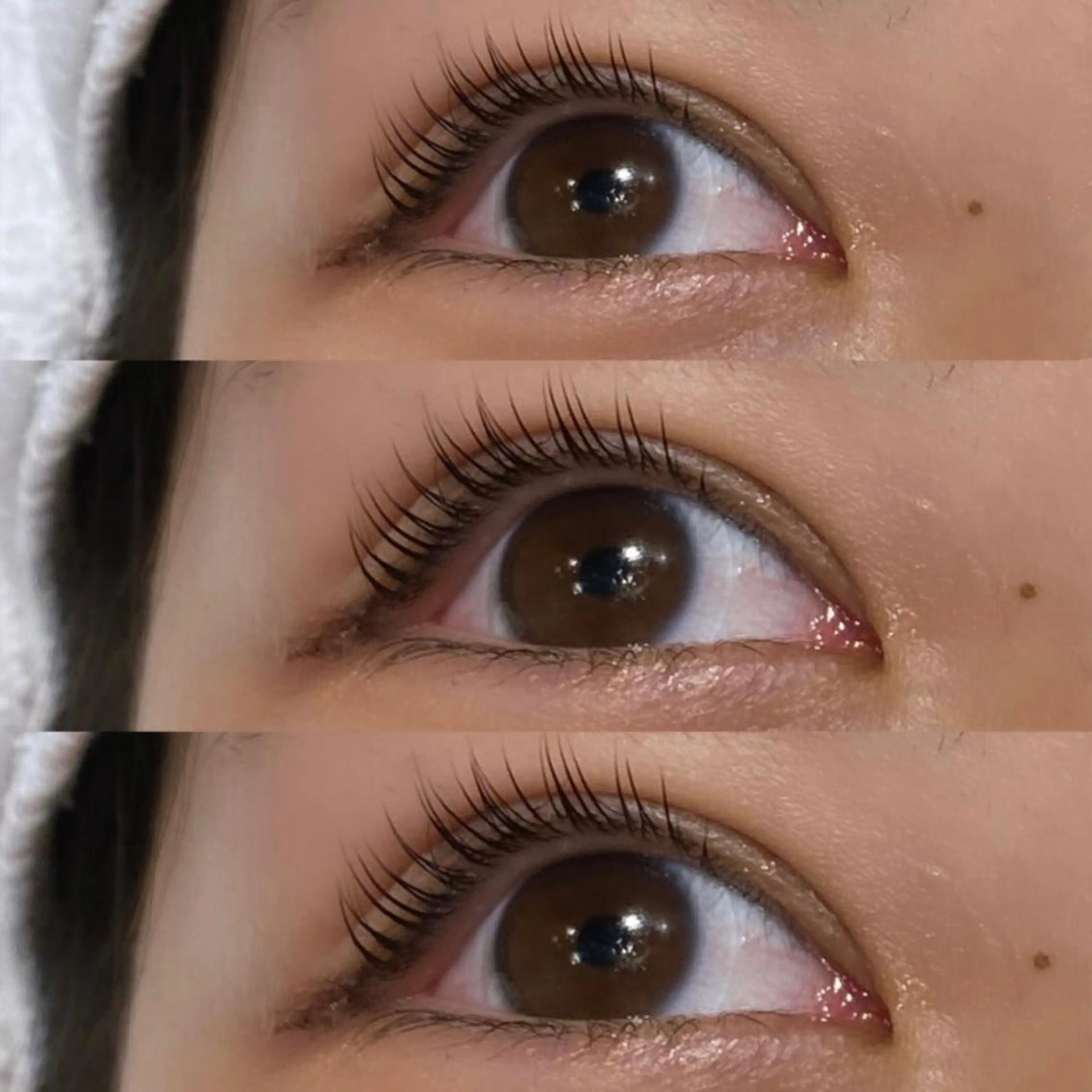 マツエク・マツパ ∴Sanae. ∴ トータルビューティーのネイルデザイン